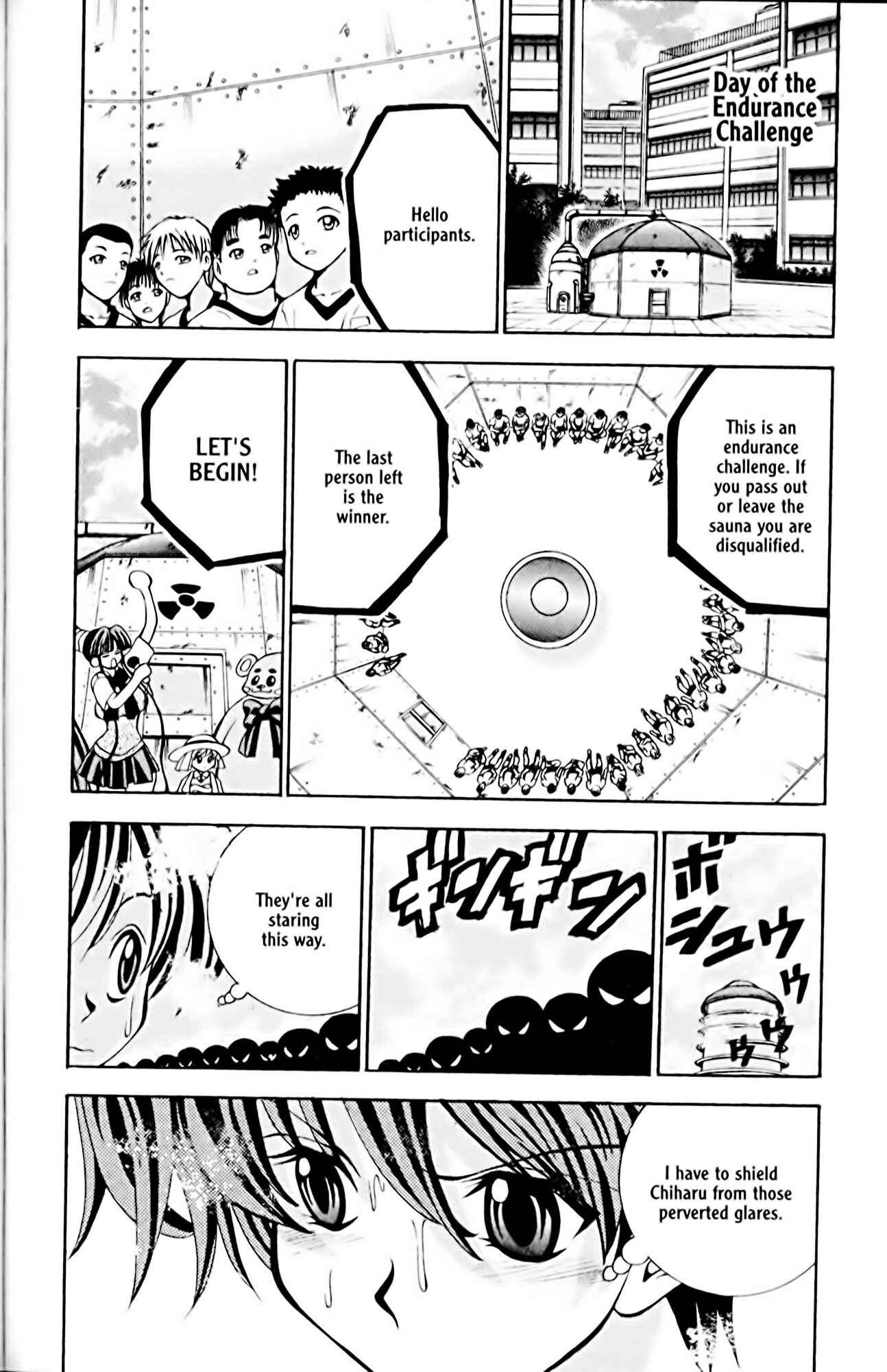 Page 4 Chapter 14 Eiken