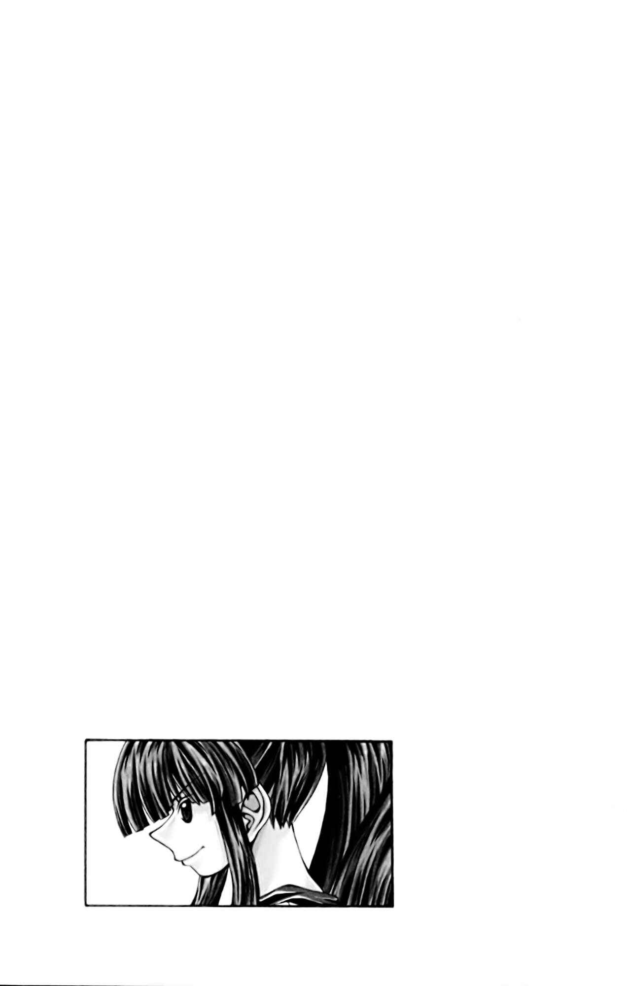 Page 6 Chapter 26 Eiken