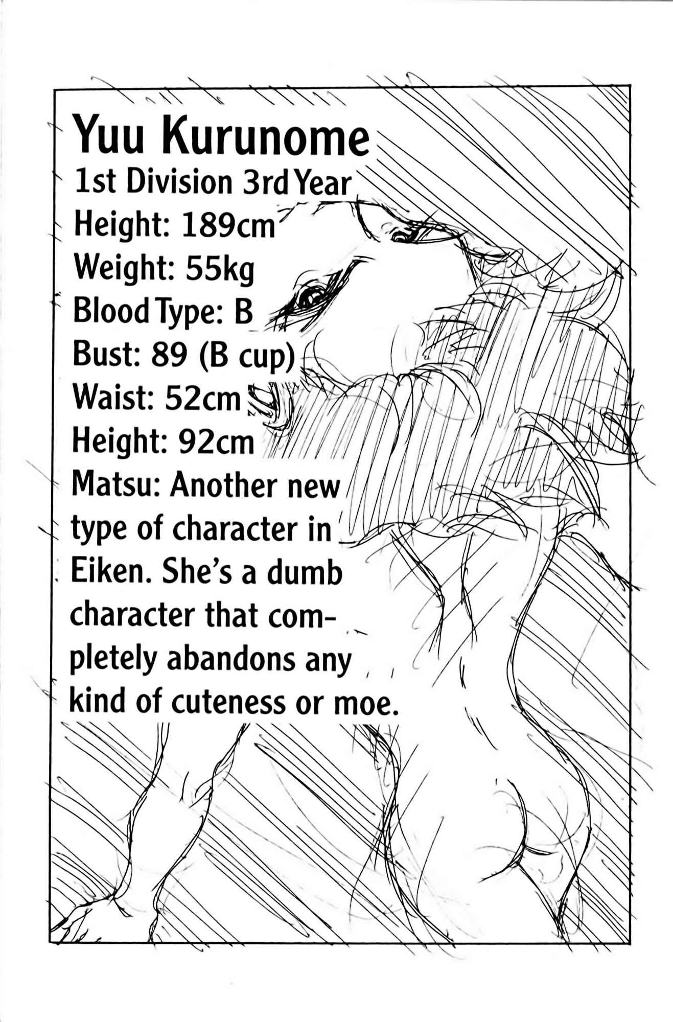 Page 26 Chapter 70 Eiken