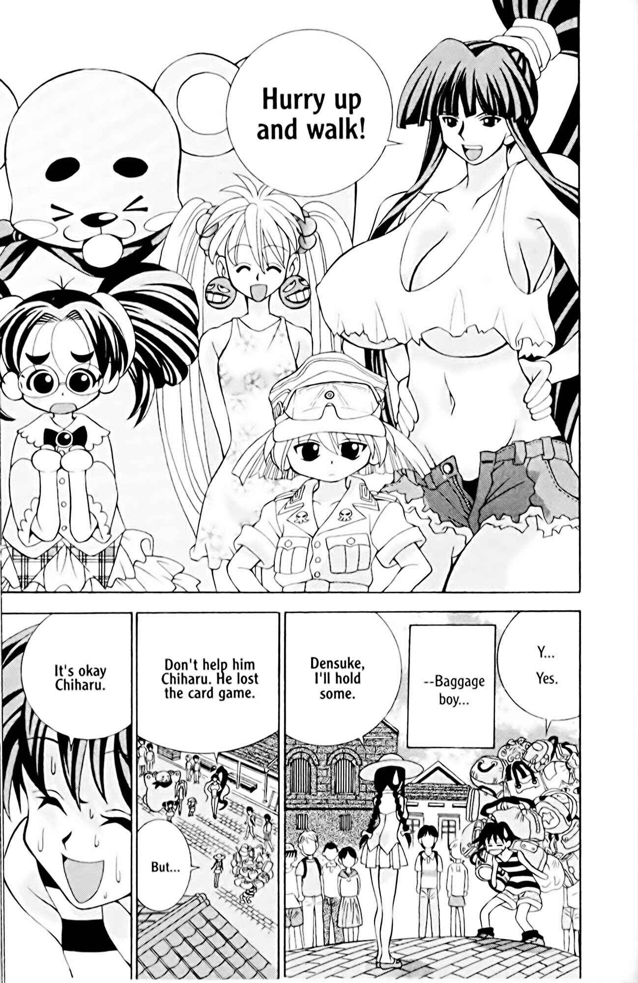 Page 3 Chapter 10 Eiken