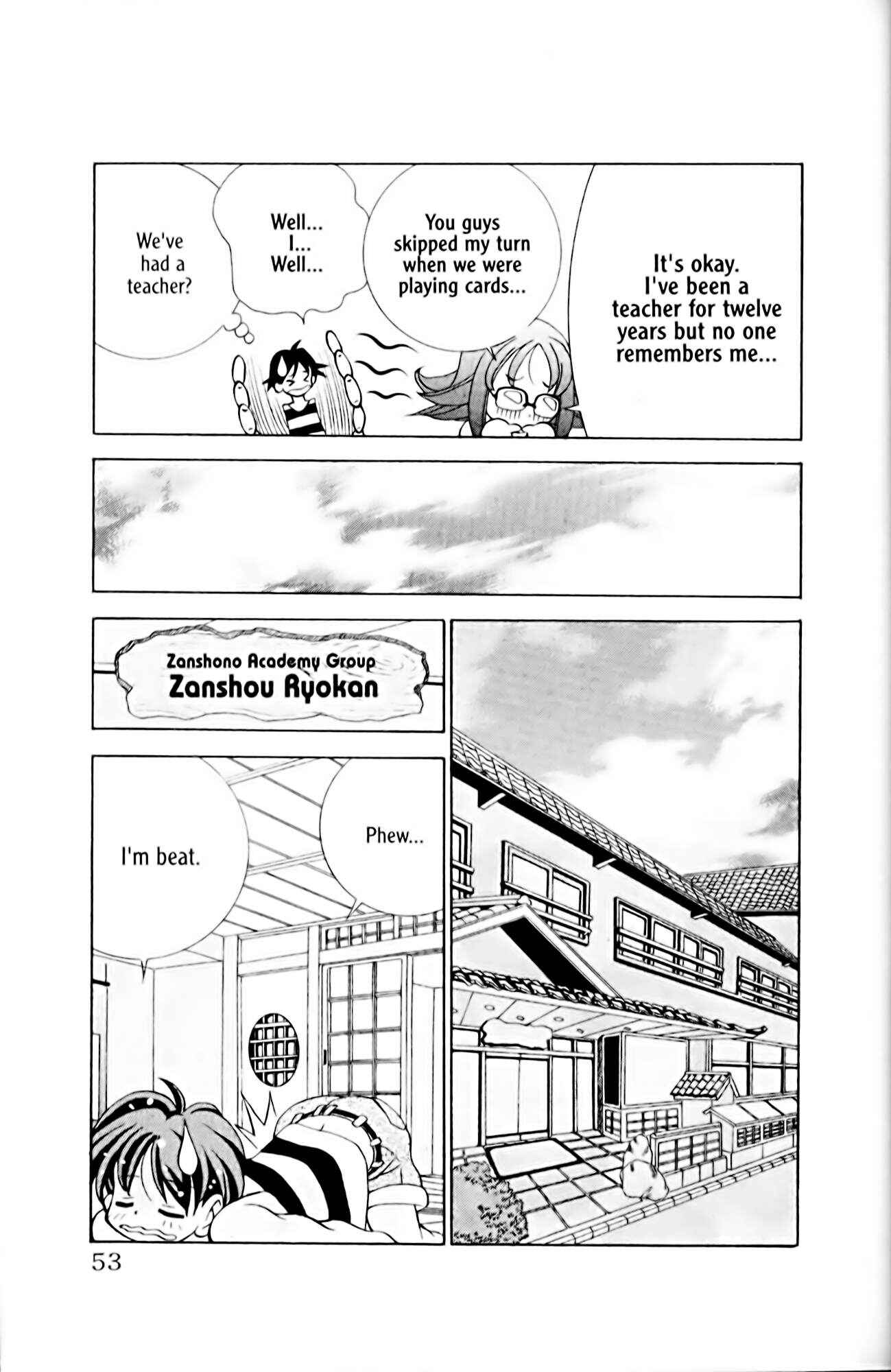 Page 7 Chapter 10 Eiken