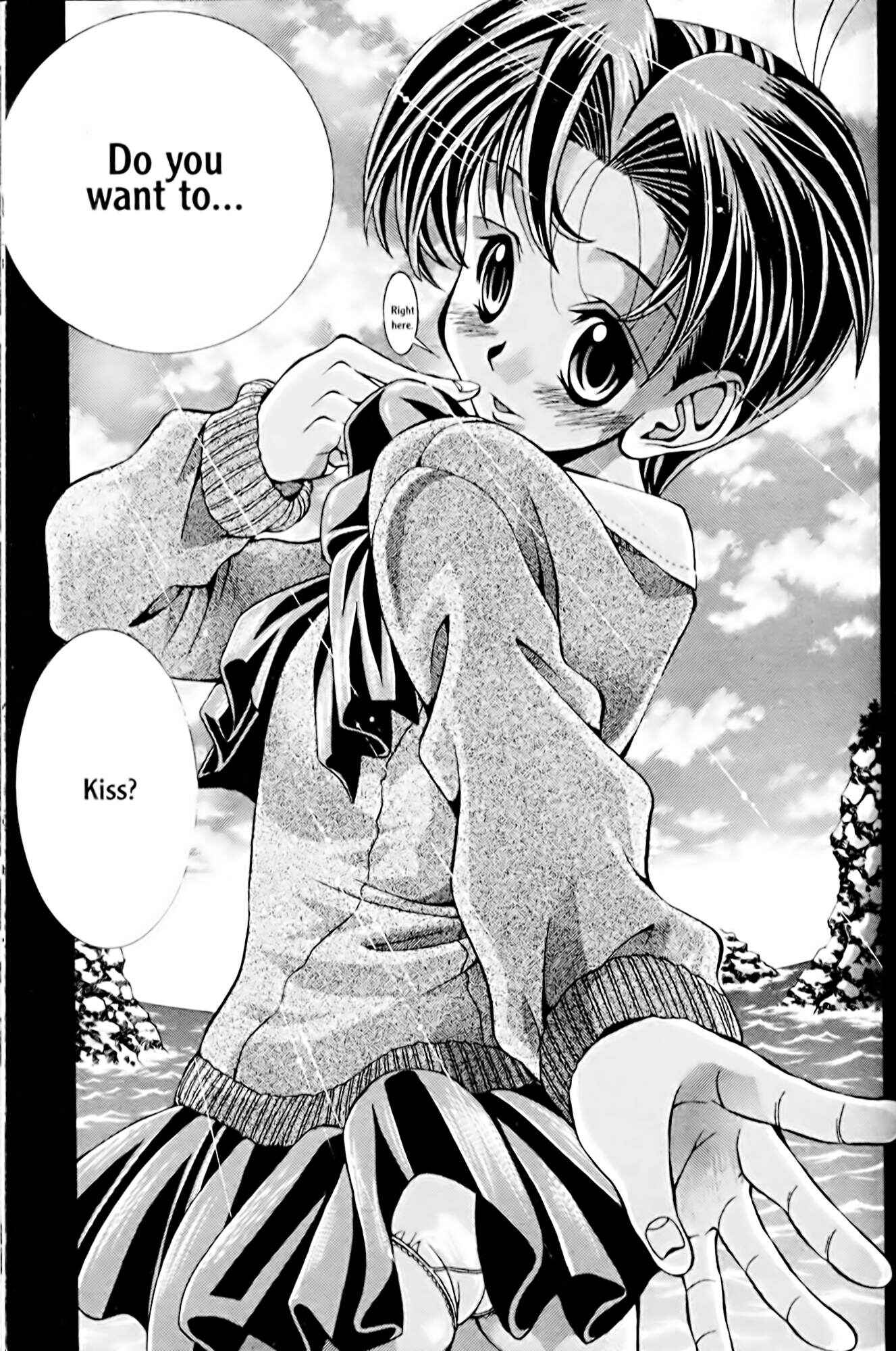 Page 13 Chapter 30 Eiken