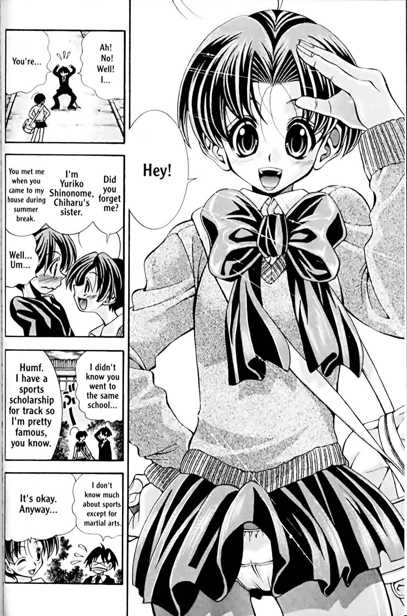 Page 4 Chapter 30 Eiken