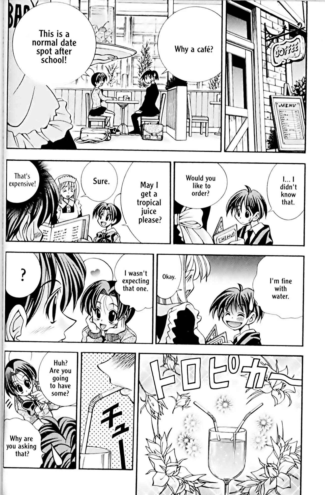 Page 6 Chapter 30 Eiken