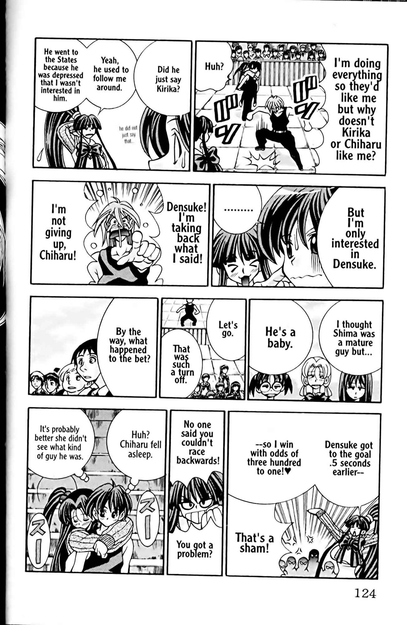 Page 20 Chapter 22 Eiken