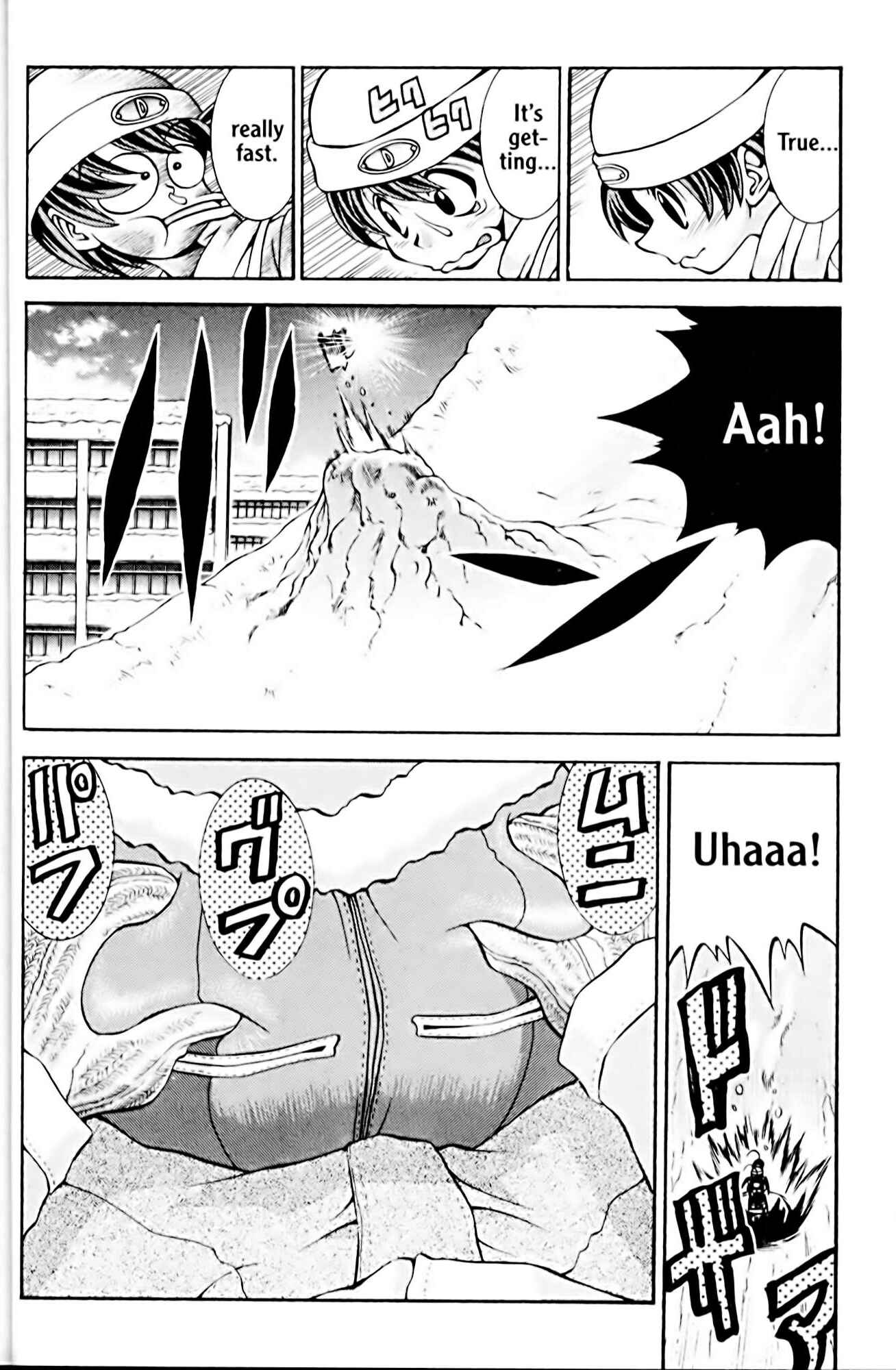Page 16 Chapter 36 Eiken