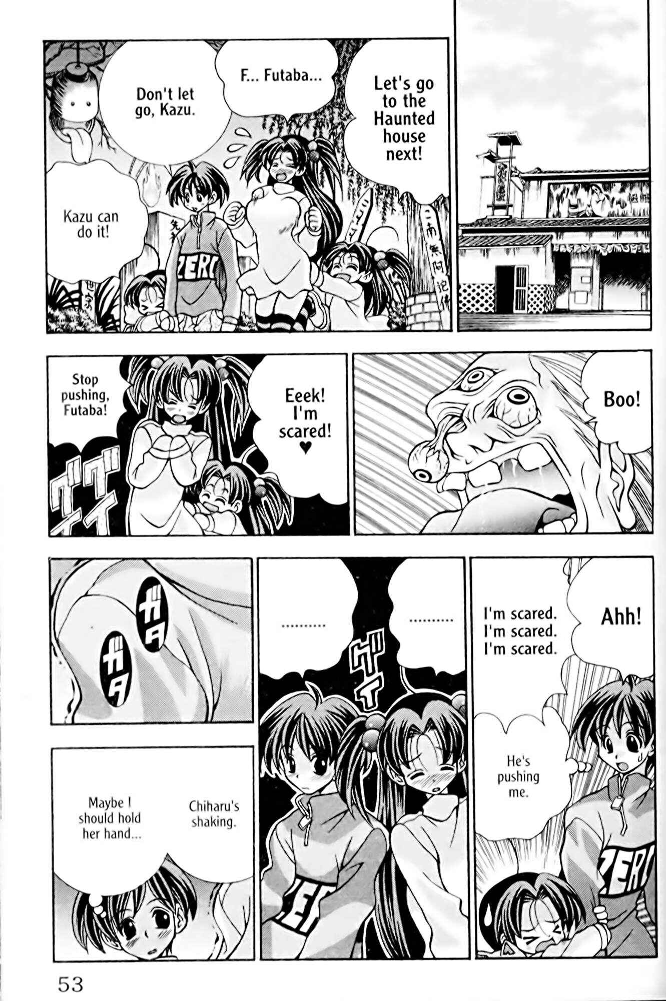 Page 9 Chapter 28 Eiken