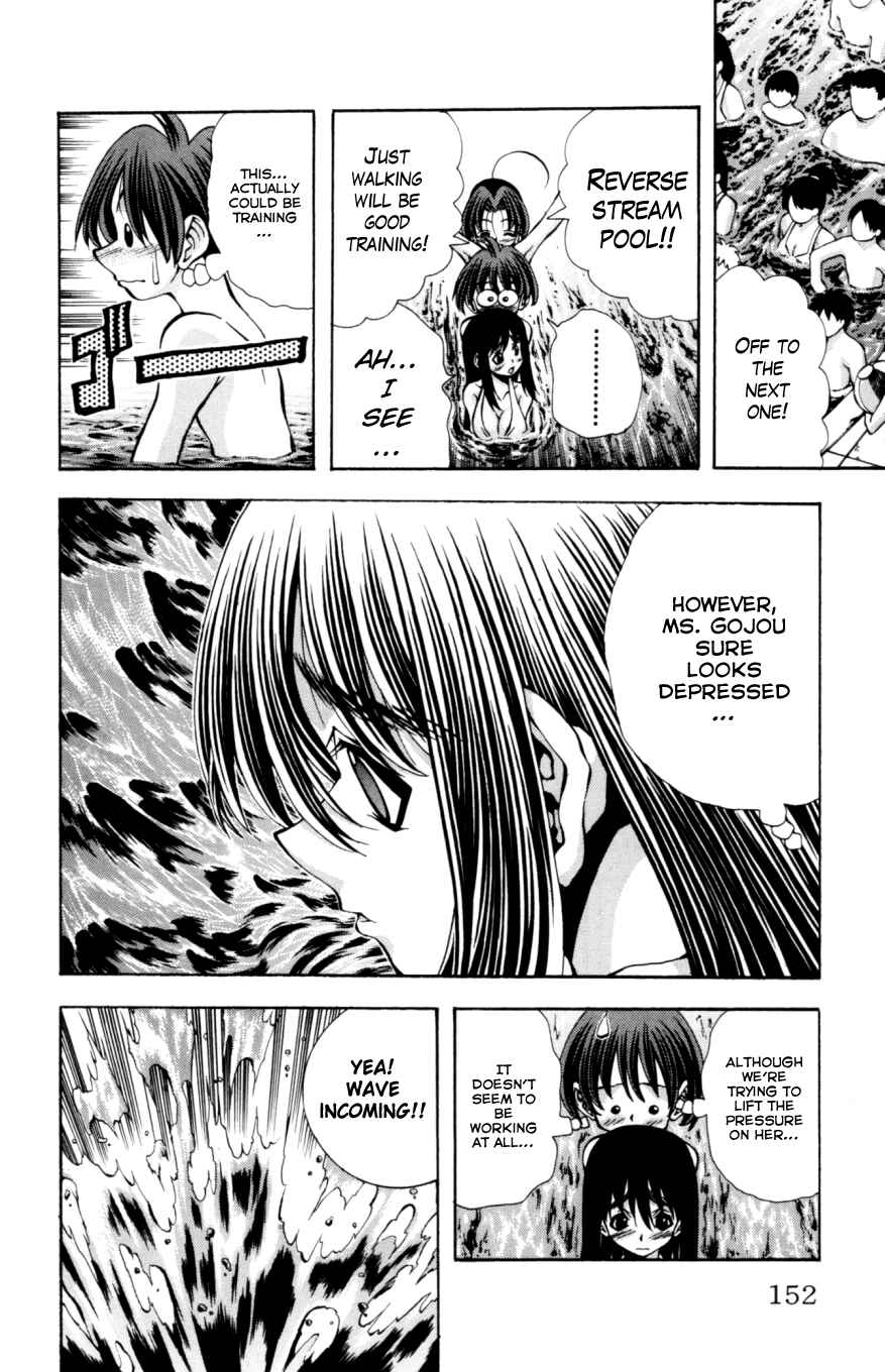 Page 9 Chapter 132 Eiken