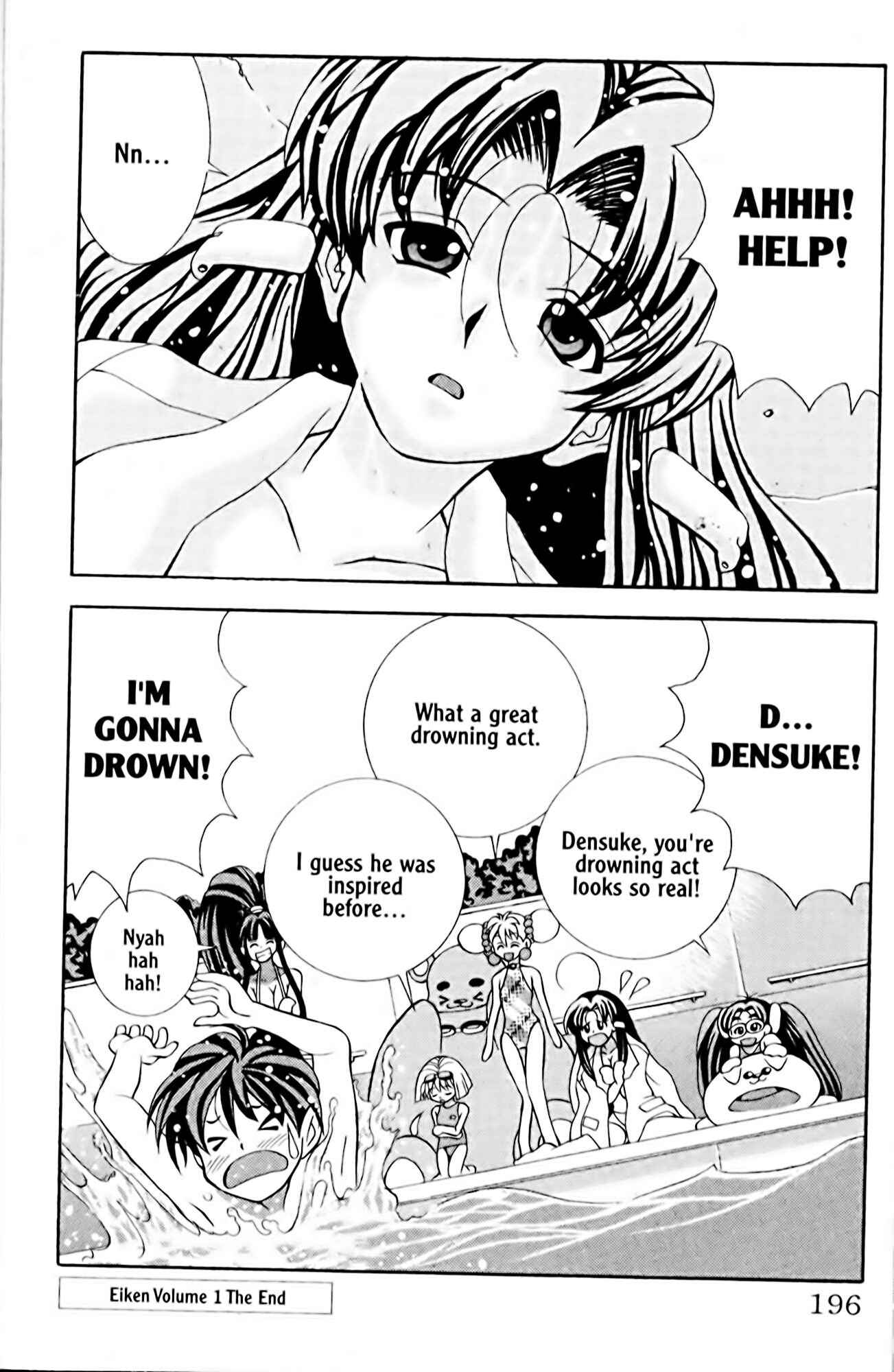 Page 20 Chapter 7 Eiken