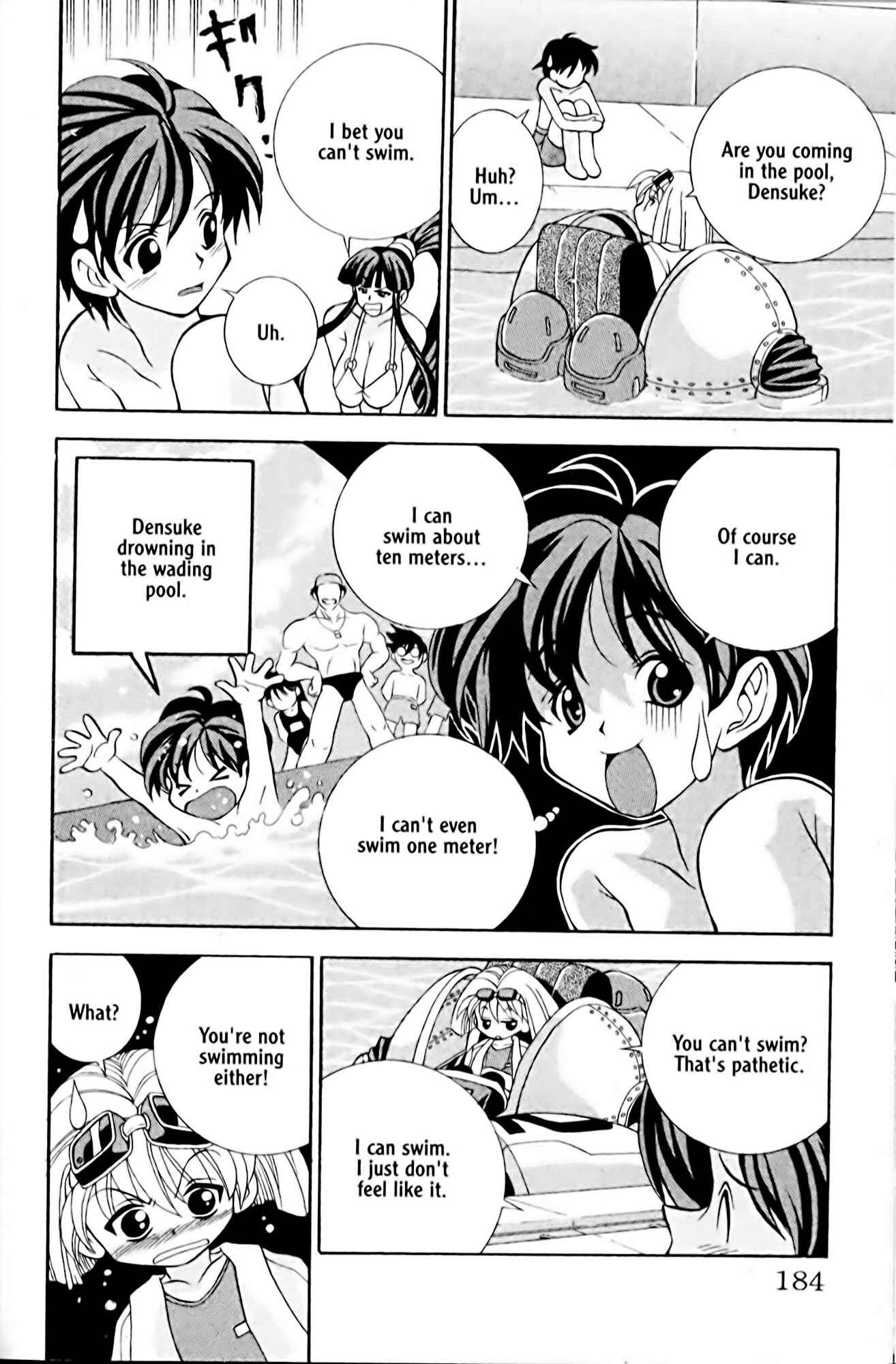 Page 8 Chapter 7 Eiken