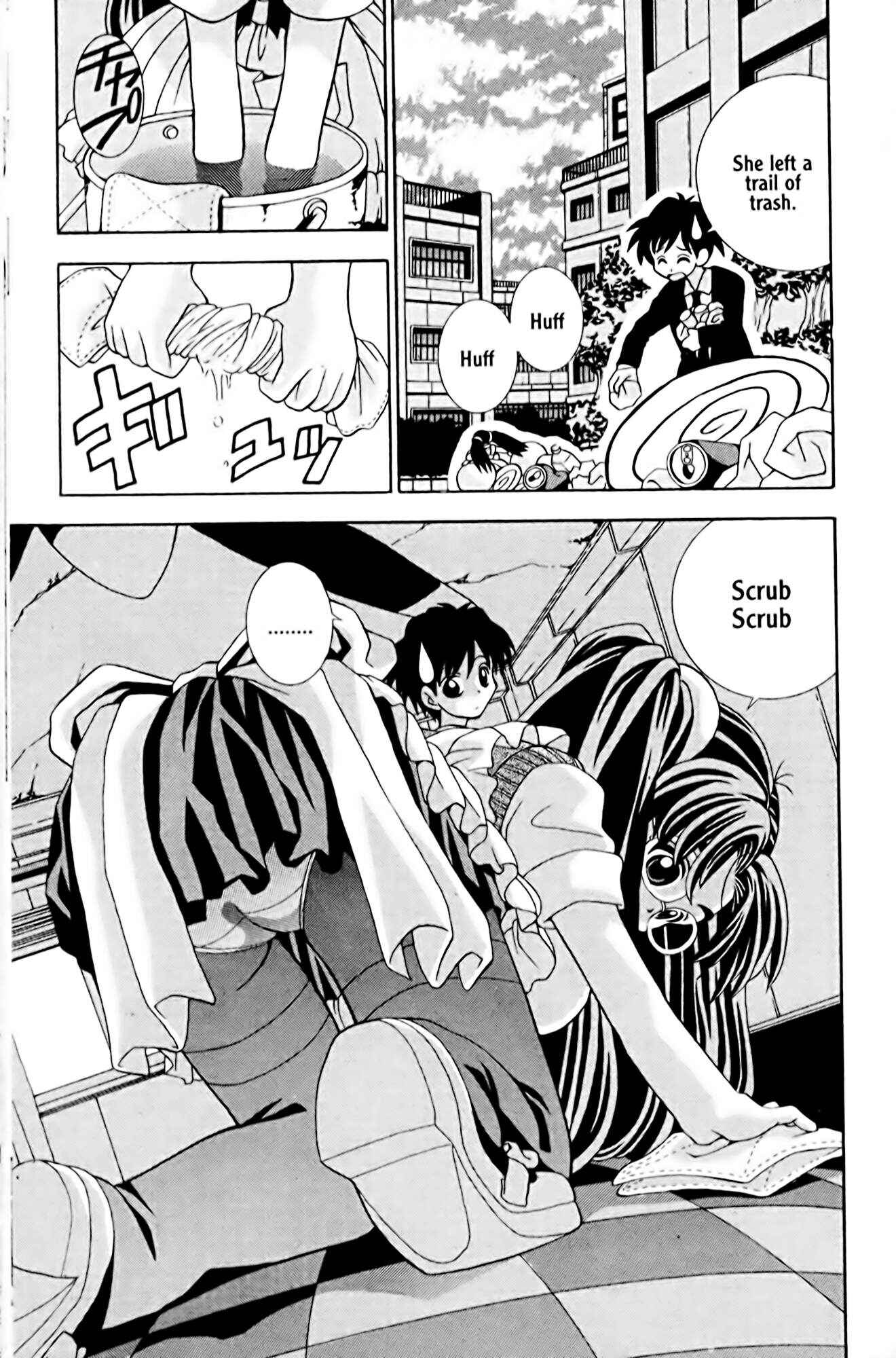 Page 11 Chapter 3 Eiken