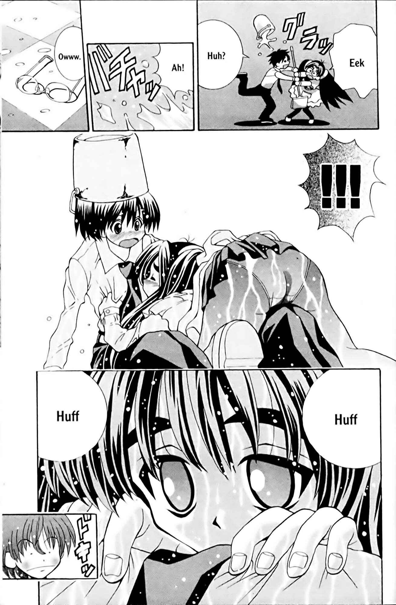 Page 13 Chapter 3 Eiken