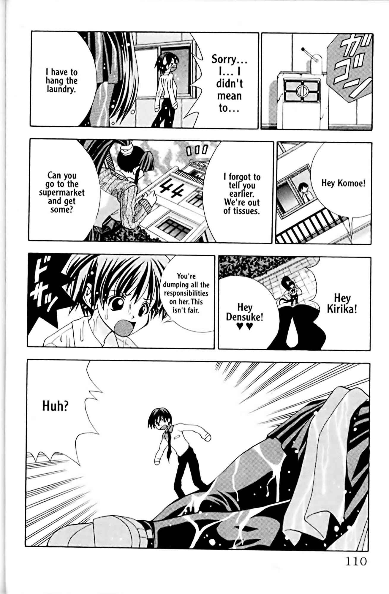 Page 14 Chapter 3 Eiken