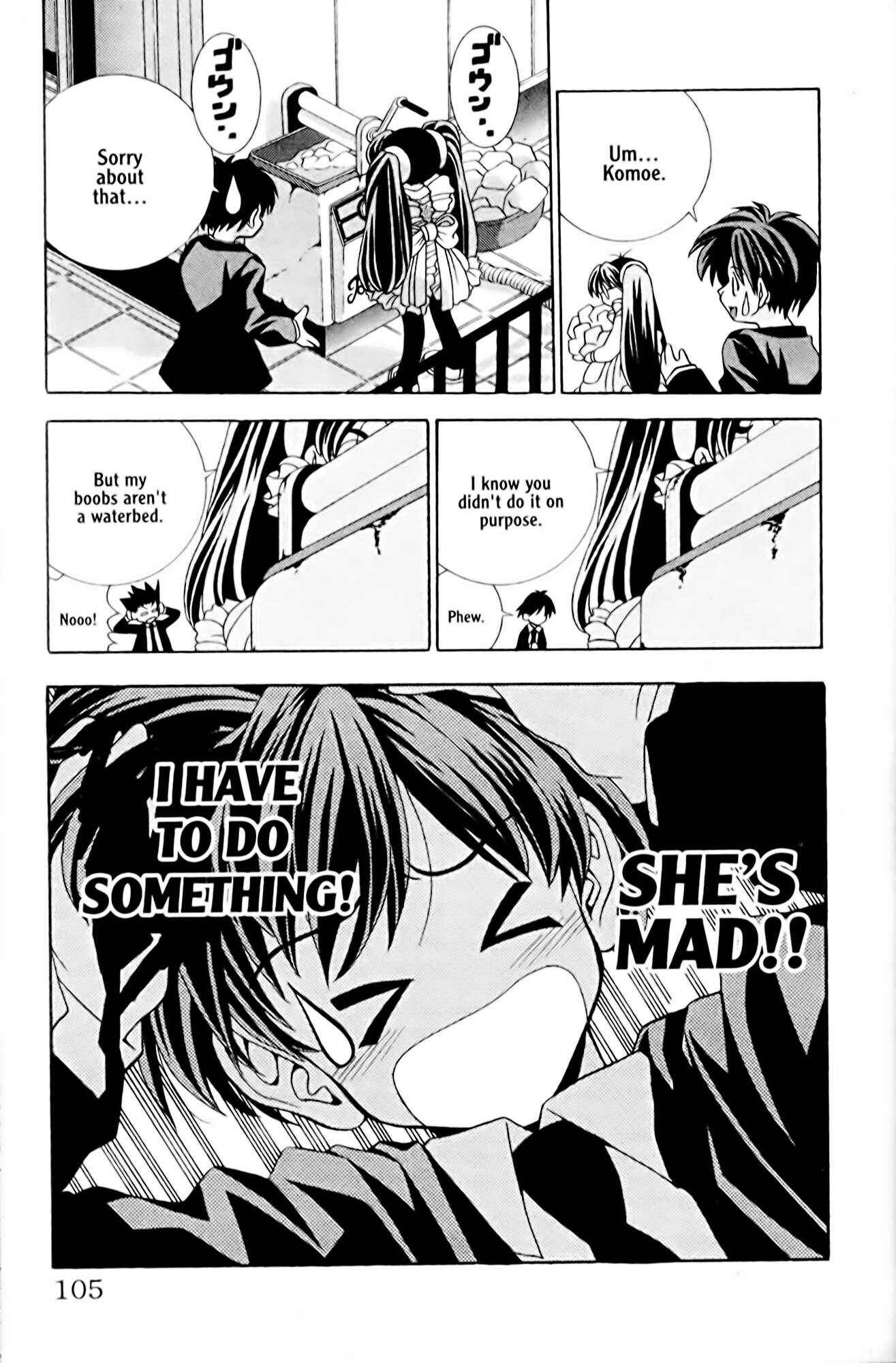 Page 9 Chapter 3 Eiken