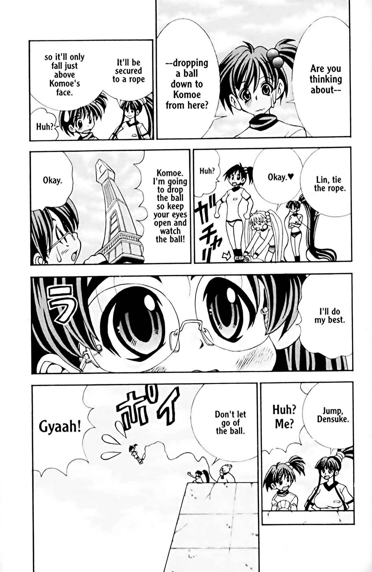 Page 9 Chapter 20 Eiken
