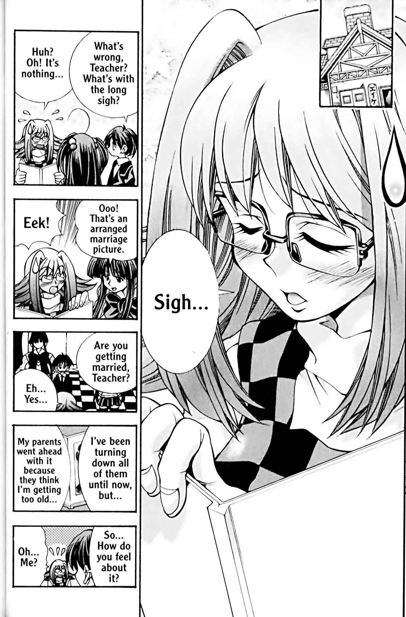 Page 2 Chapter 37 Eiken