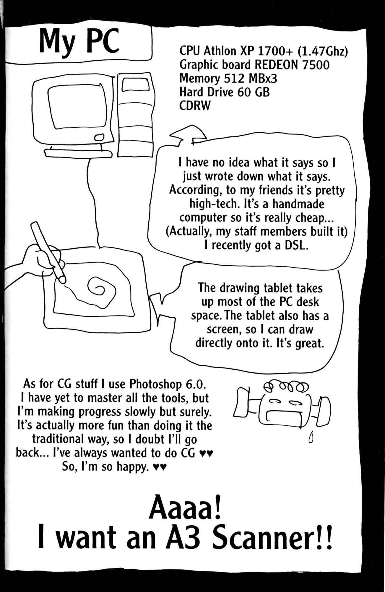 Page 20 Chapter 37 Eiken