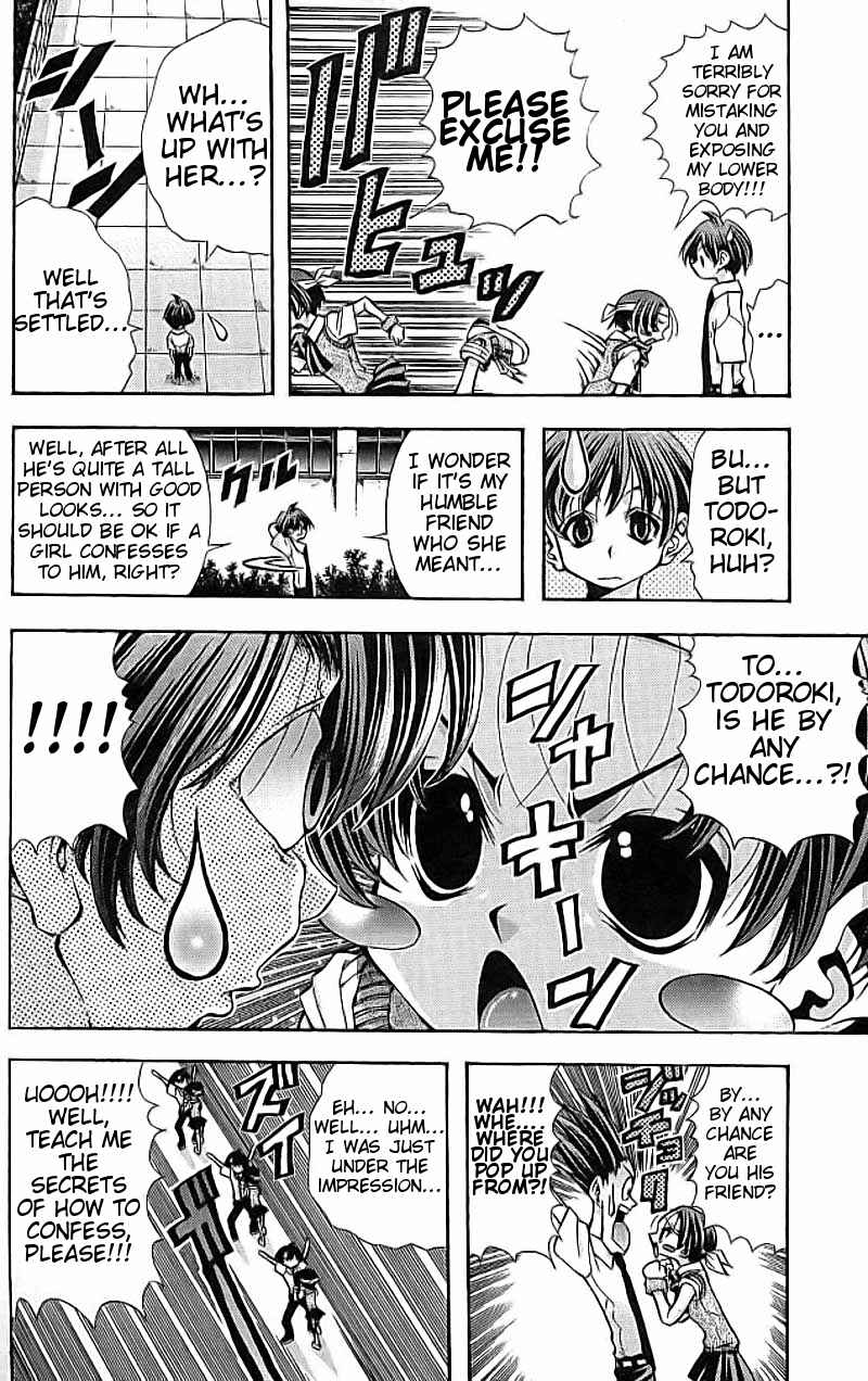 Page 6 Chapter 114 Eiken