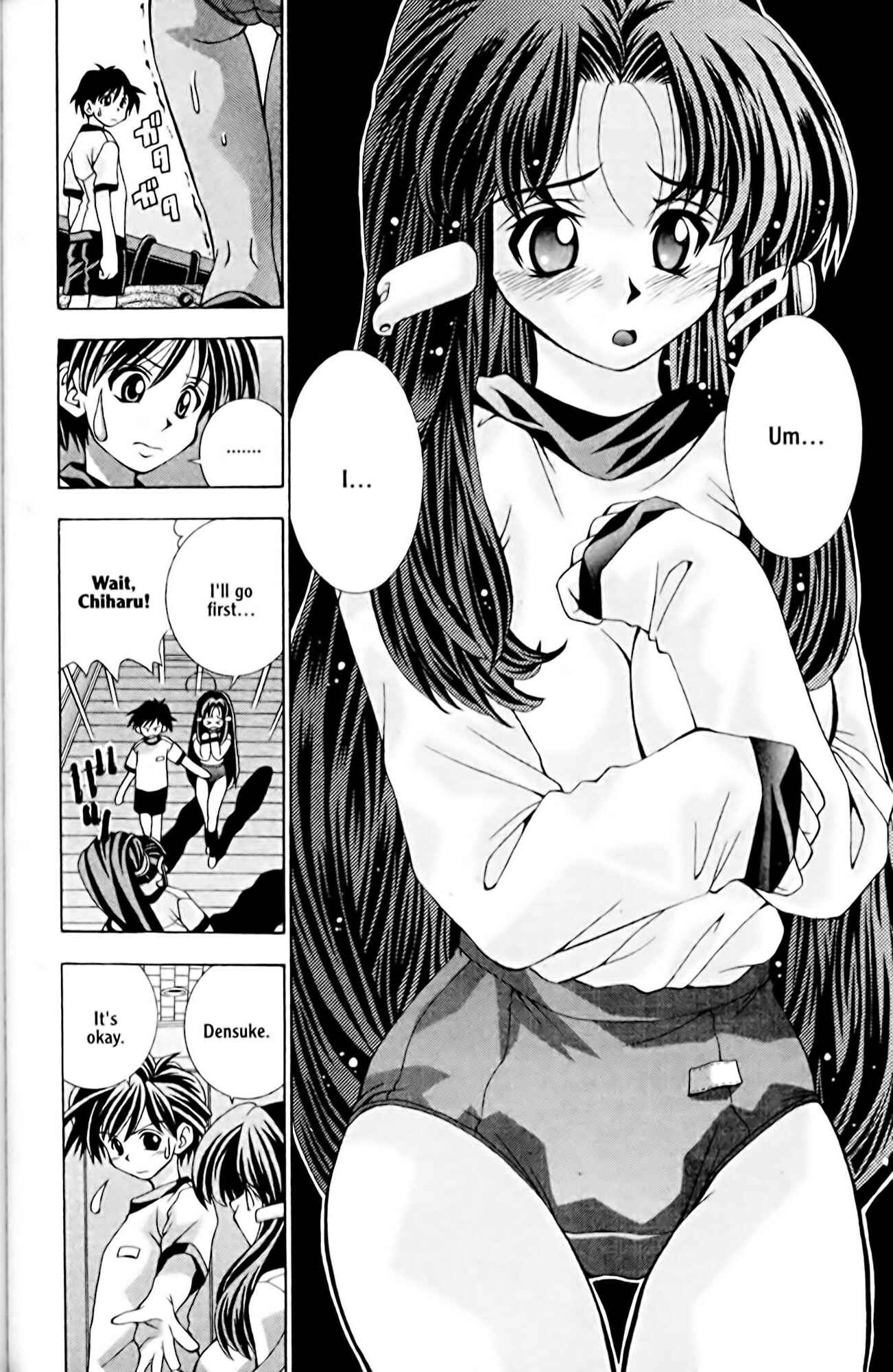 Page 36 Chapter 2 Eiken