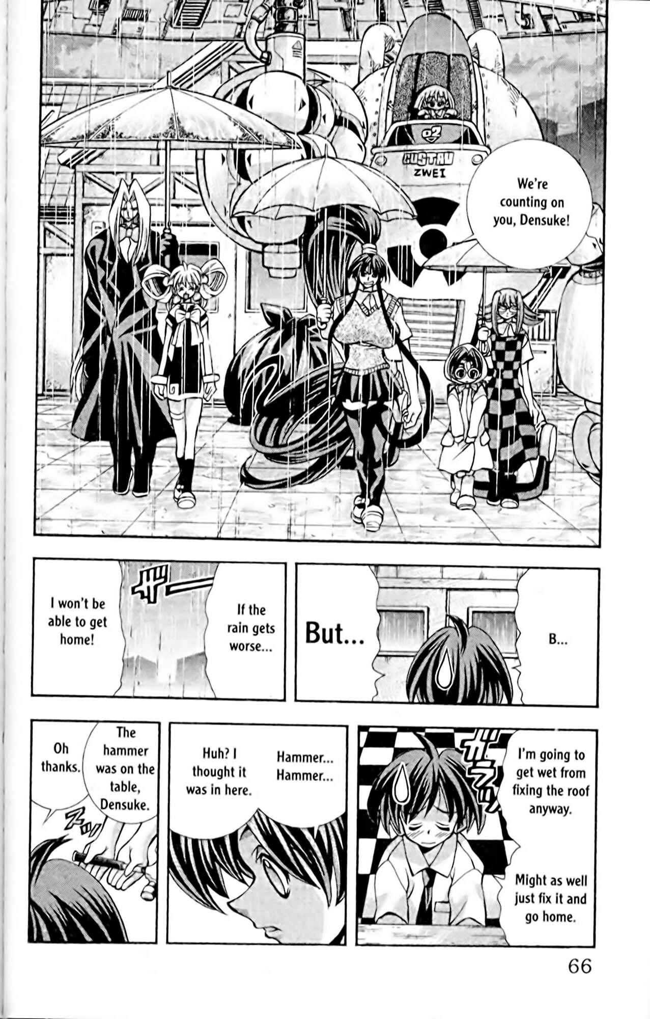 Page 4 Chapter 56 Eiken