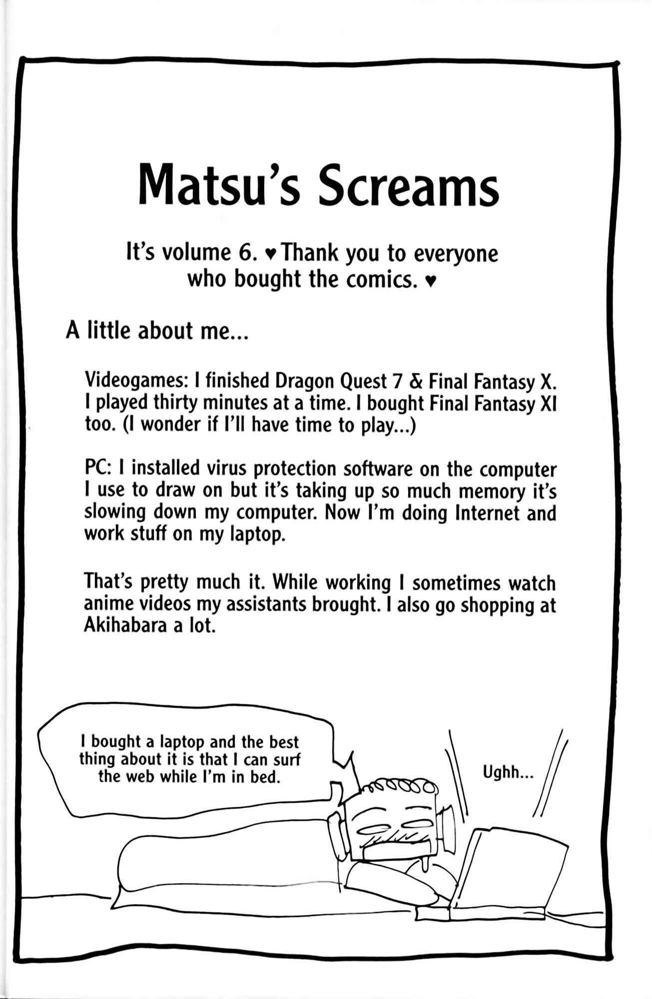 Page 29 Chapter 44 Eiken