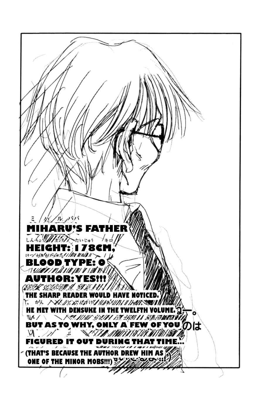 Page 25 Chapter 133 Eiken