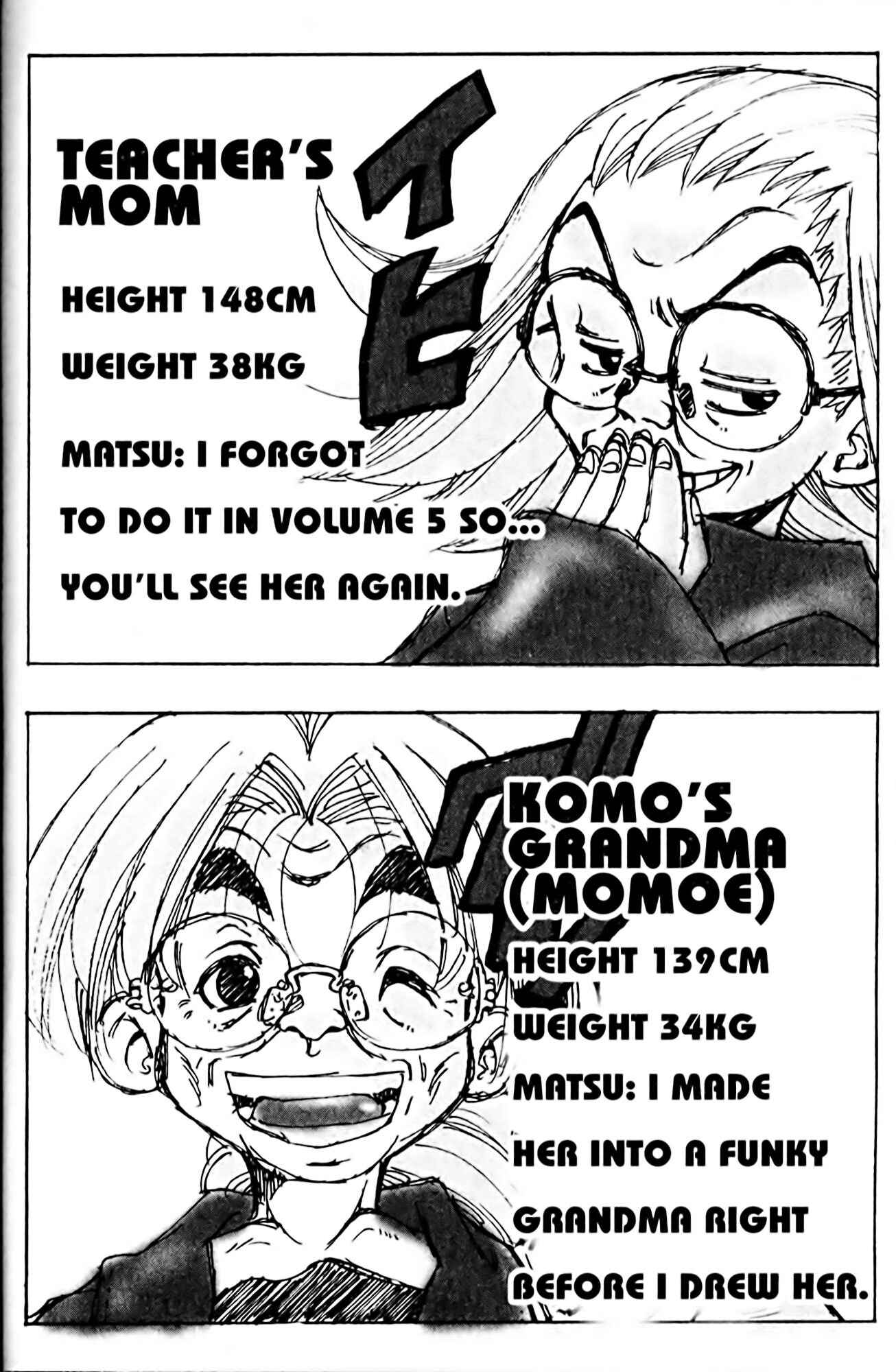 Page 13 Chapter 51 Eiken