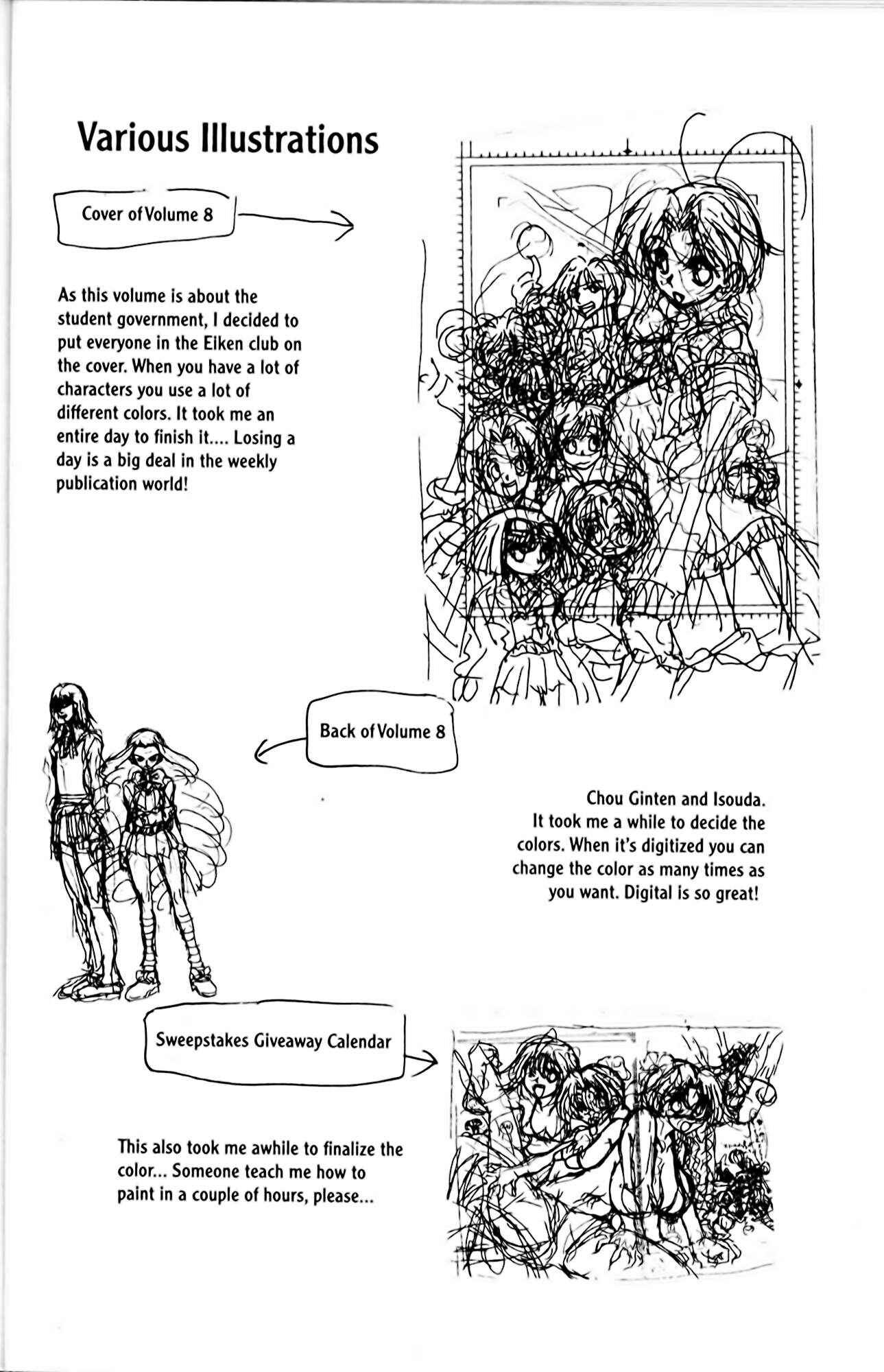 Page 20 Chapter 66 Eiken