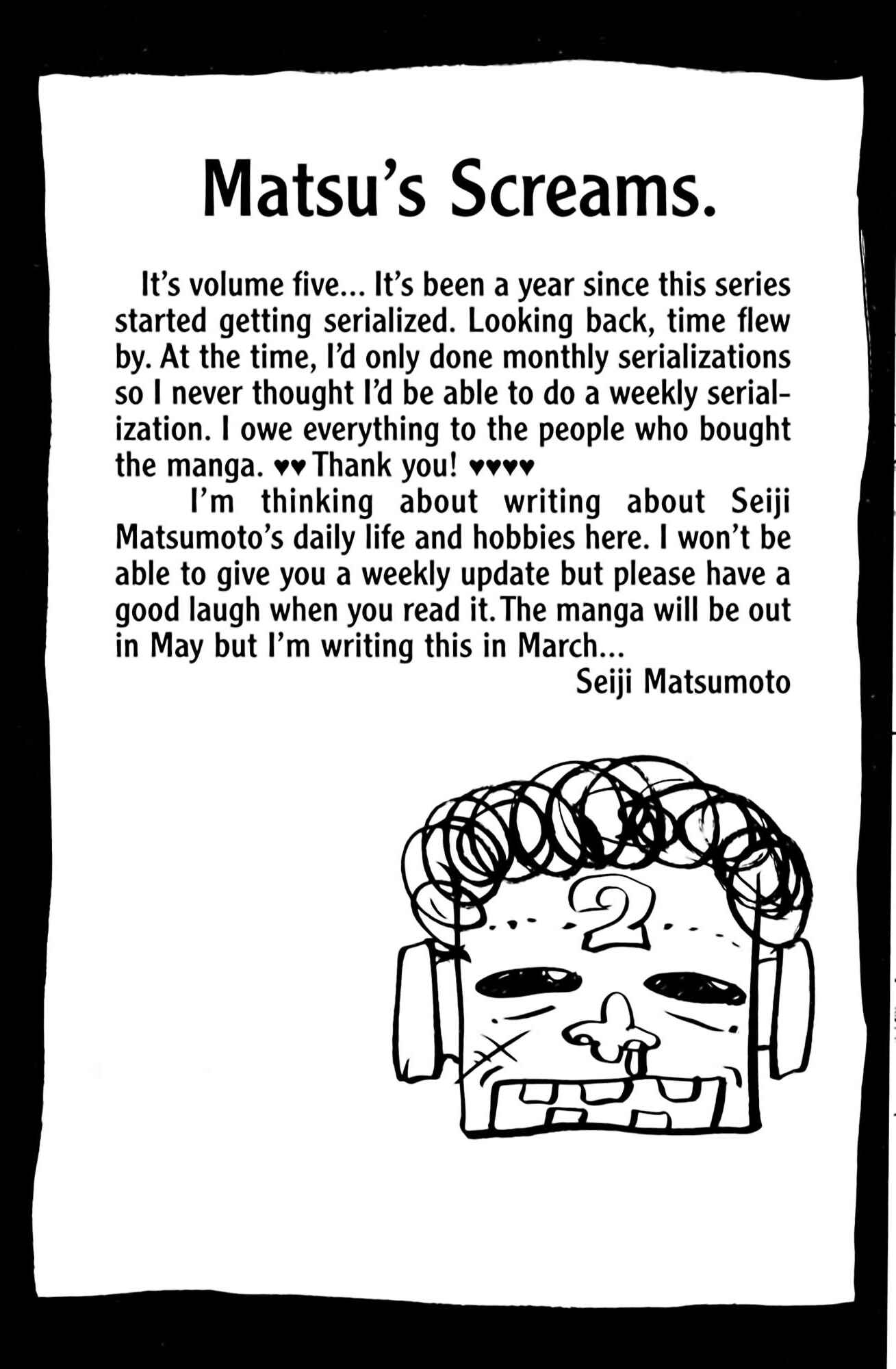Page 29 Chapter 35 Eiken
