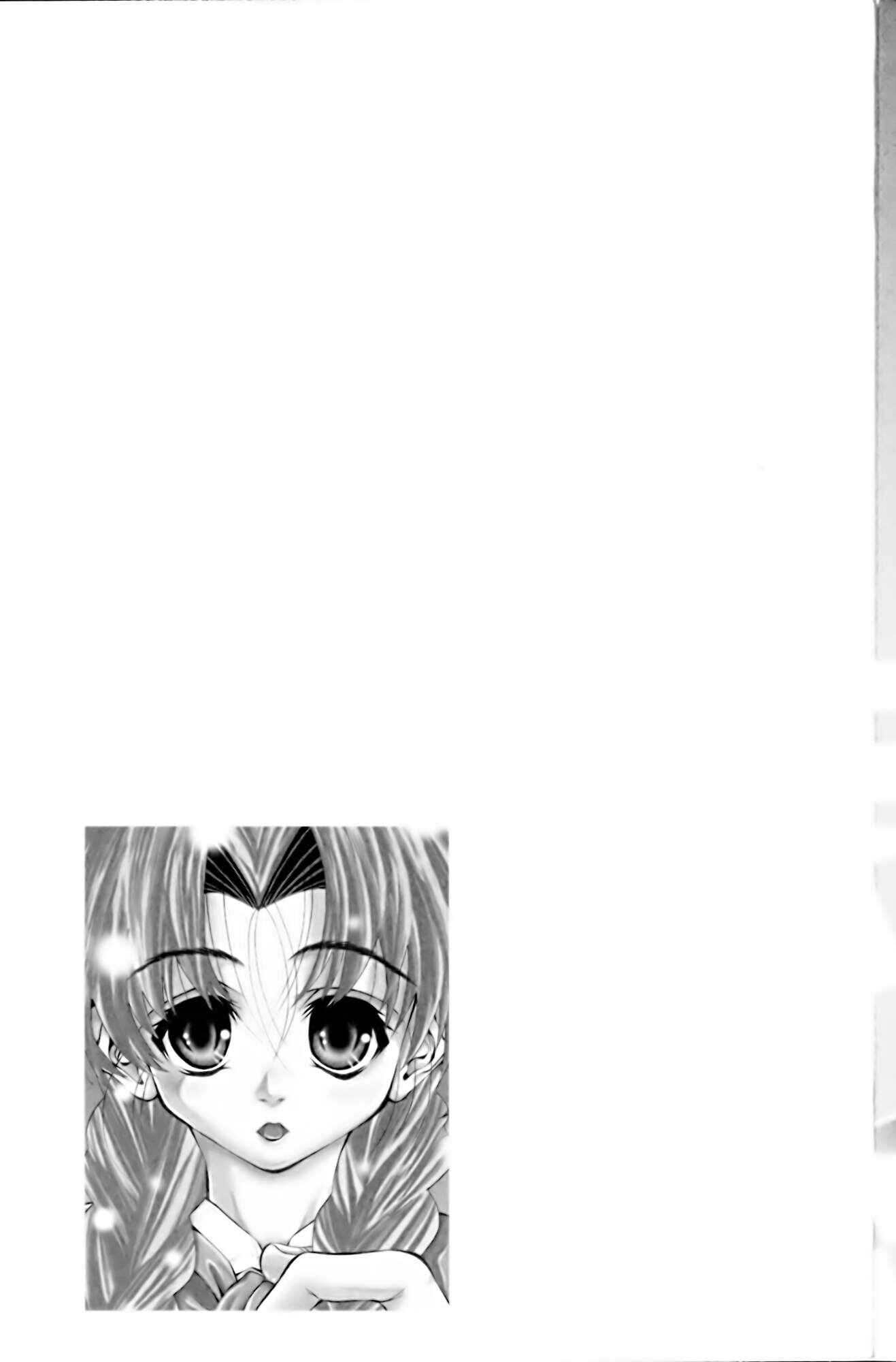 Page 6 Chapter 35 Eiken