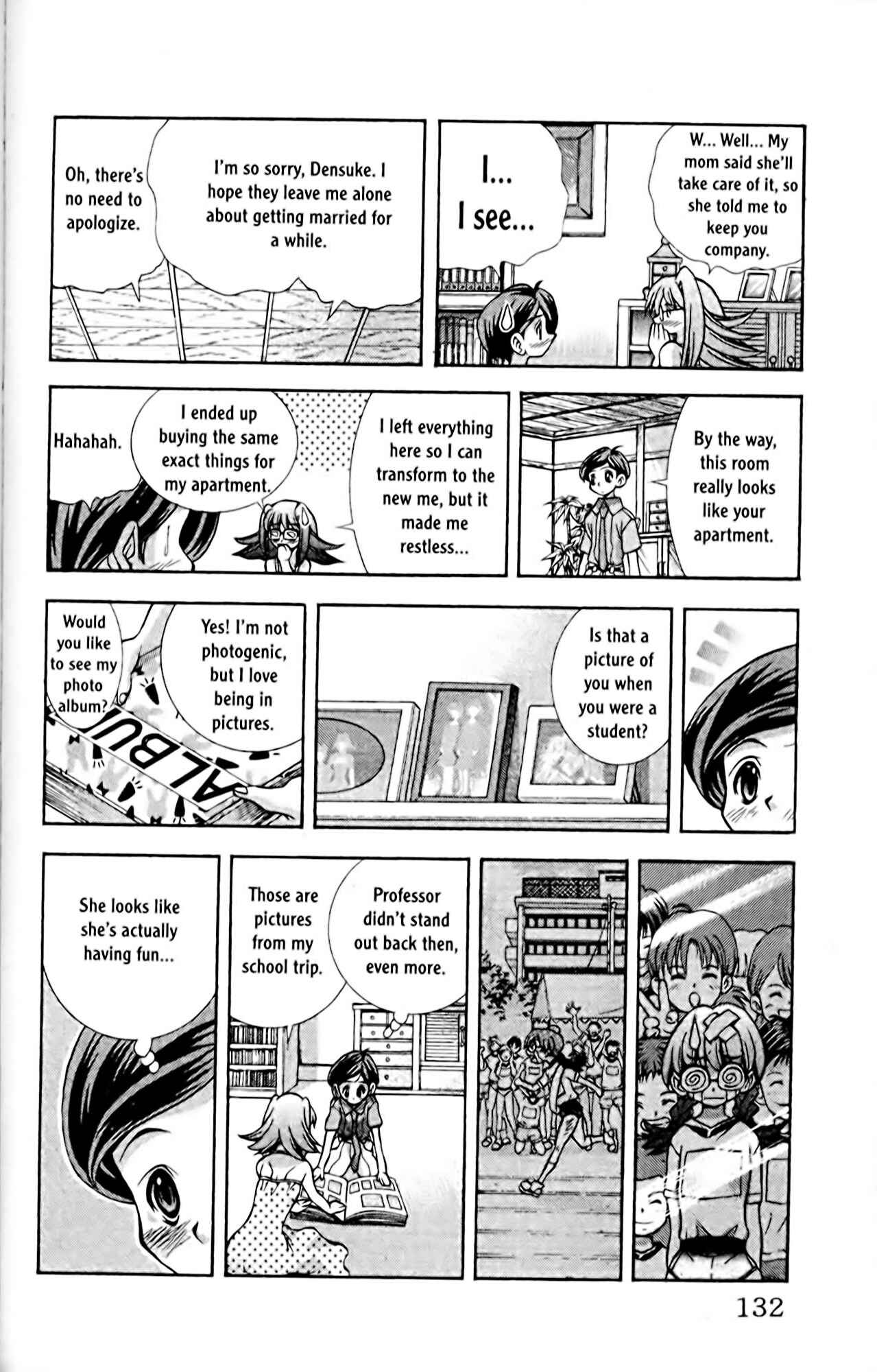 Page 10 Chapter 59 Eiken