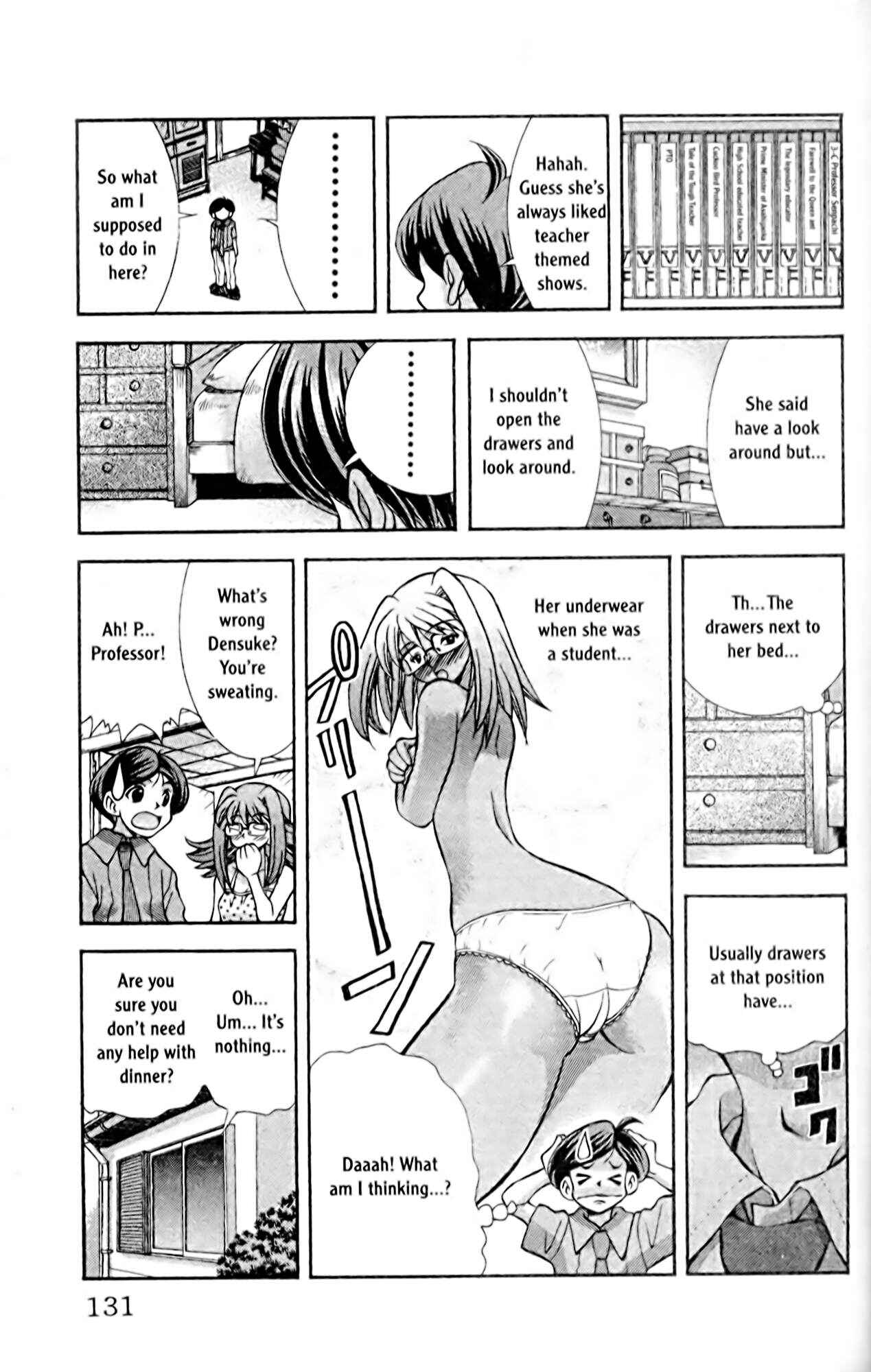 Page 9 Chapter 59 Eiken