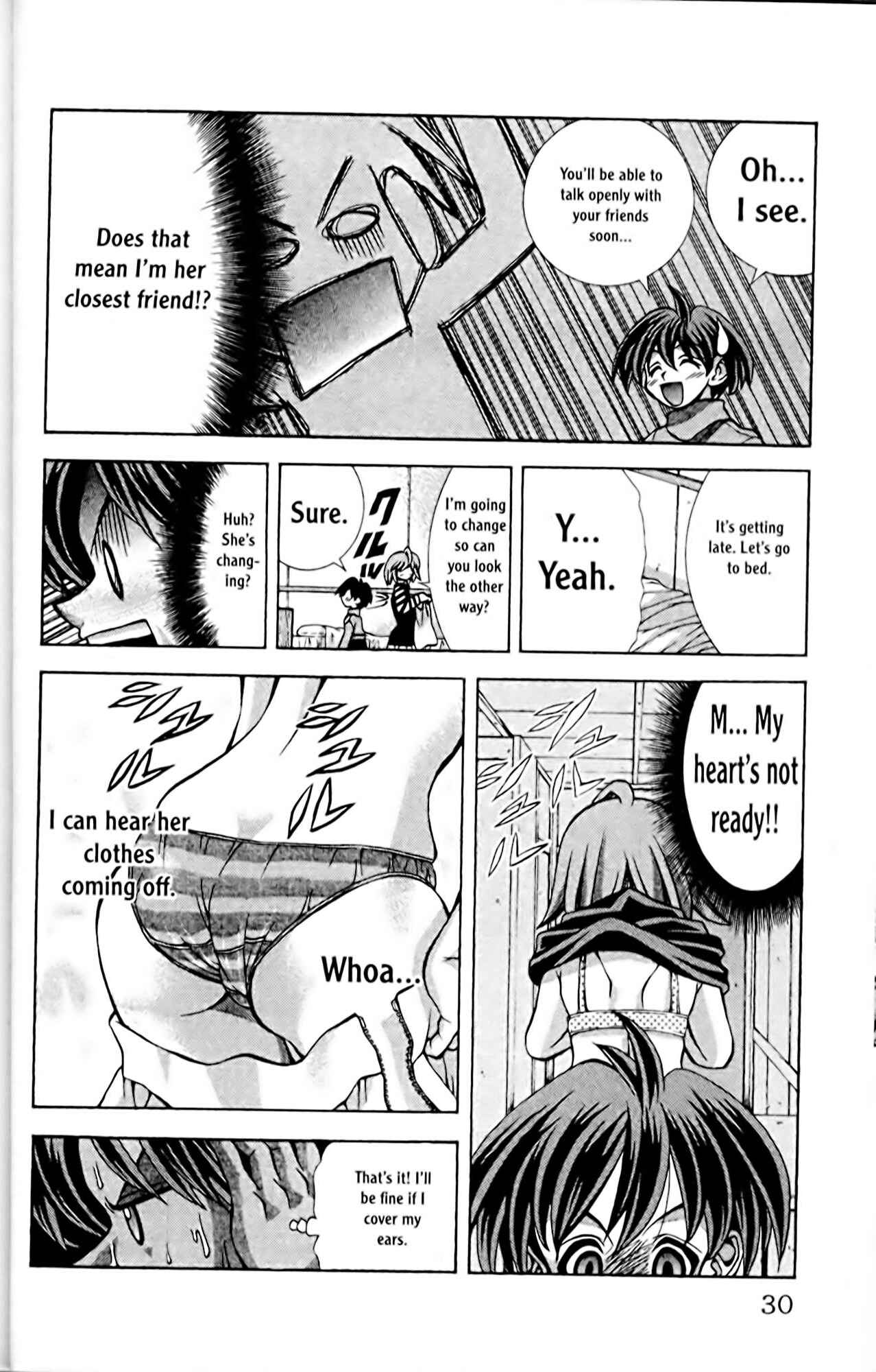 Page 6 Chapter 54 Eiken