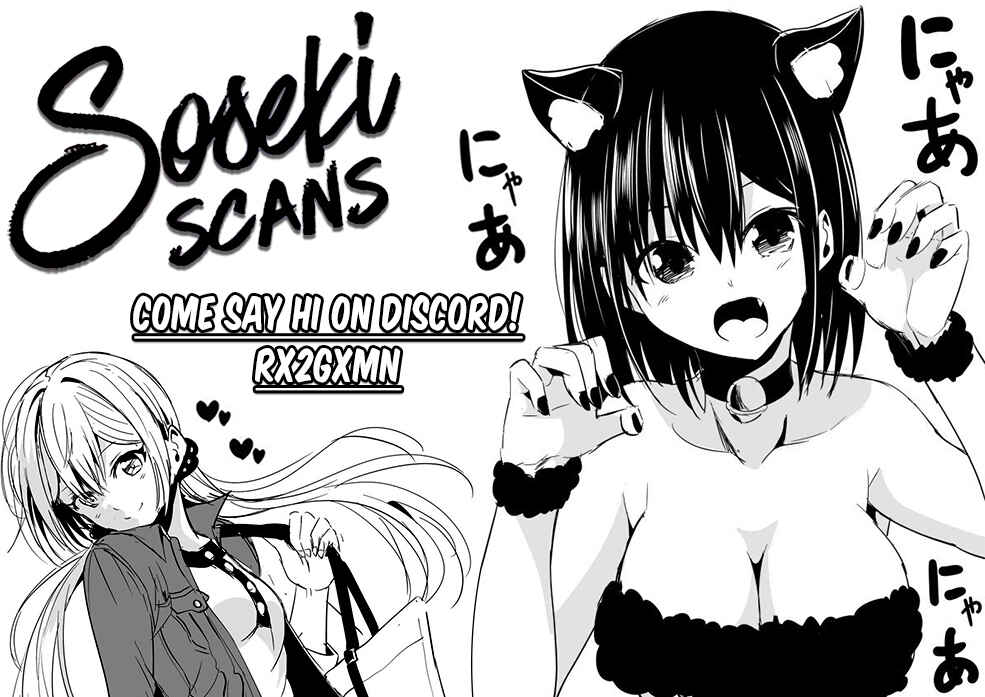 Page 50 Chapter 4 Shousetsu Toukou Saito o Riyou Shite Itara, Kurasu no Bishoujo ga Dokusha datta