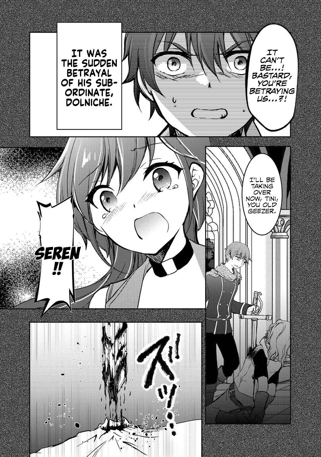 Page 11 Chapter 7 Shousetsu Toukou Saito o Riyou Shite Itara, Kurasu no Bishoujo ga Dokusha datta