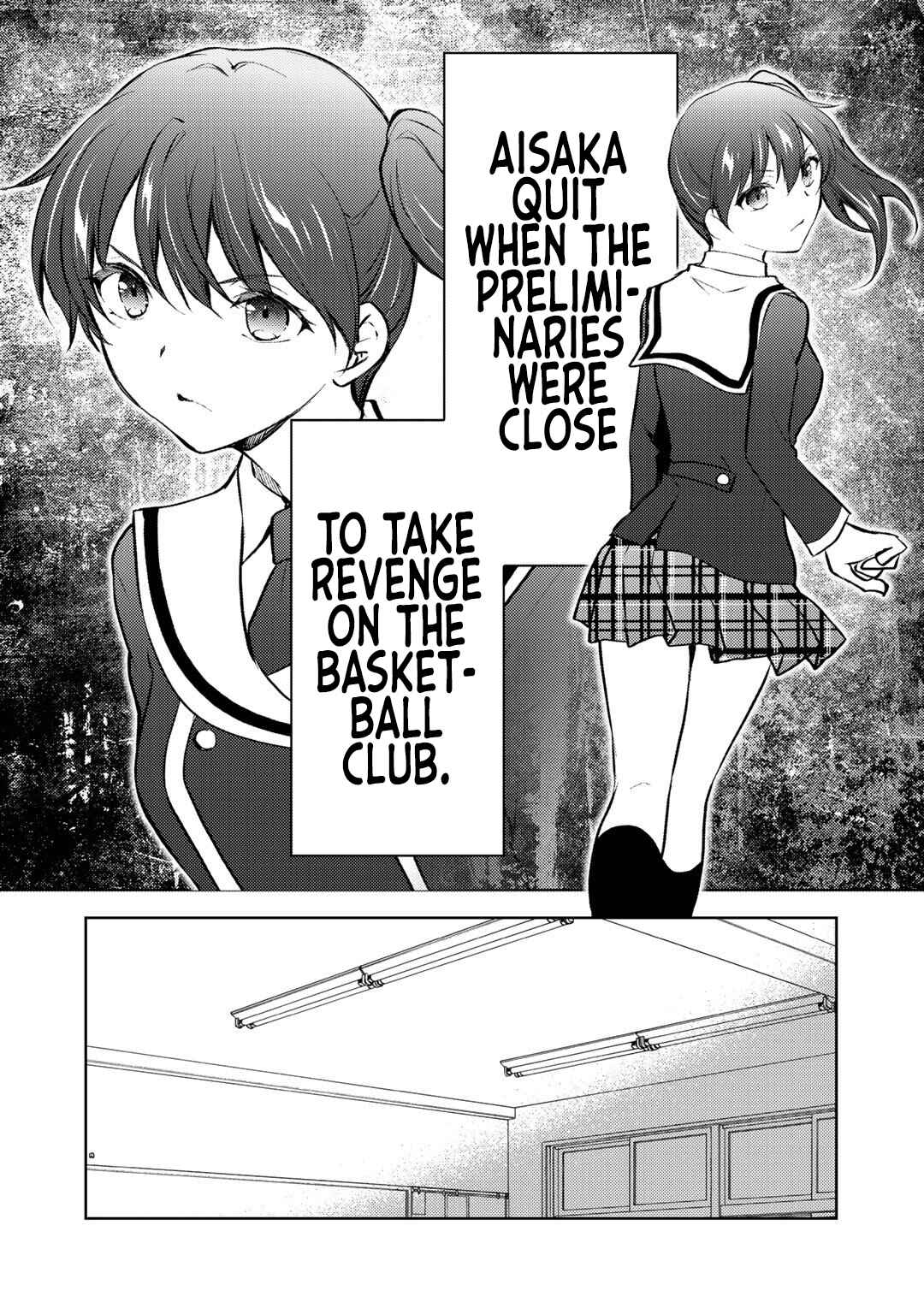 Page 13 Chapter 10 Shousetsu Toukou Saito o Riyou Shite Itara, Kurasu no Bishoujo ga Dokusha datta