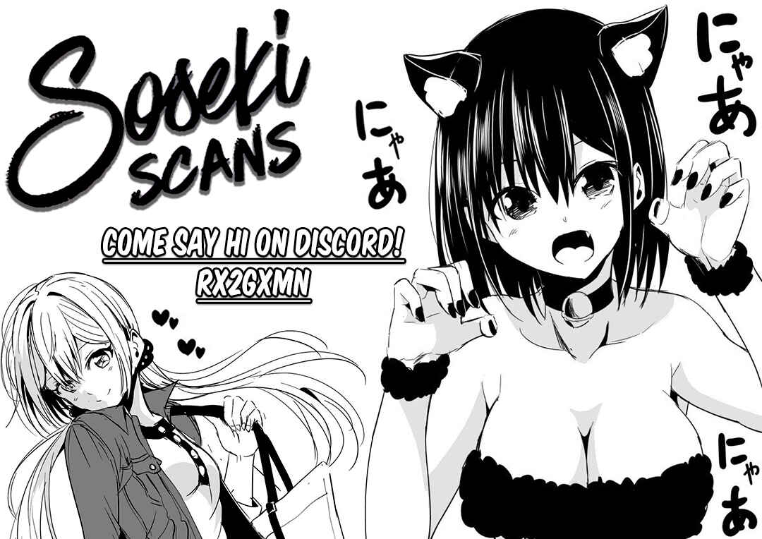 Page 38 Chapter 6 Shousetsu Toukou Saito o Riyou Shite Itara, Kurasu no Bishoujo ga Dokusha datta
