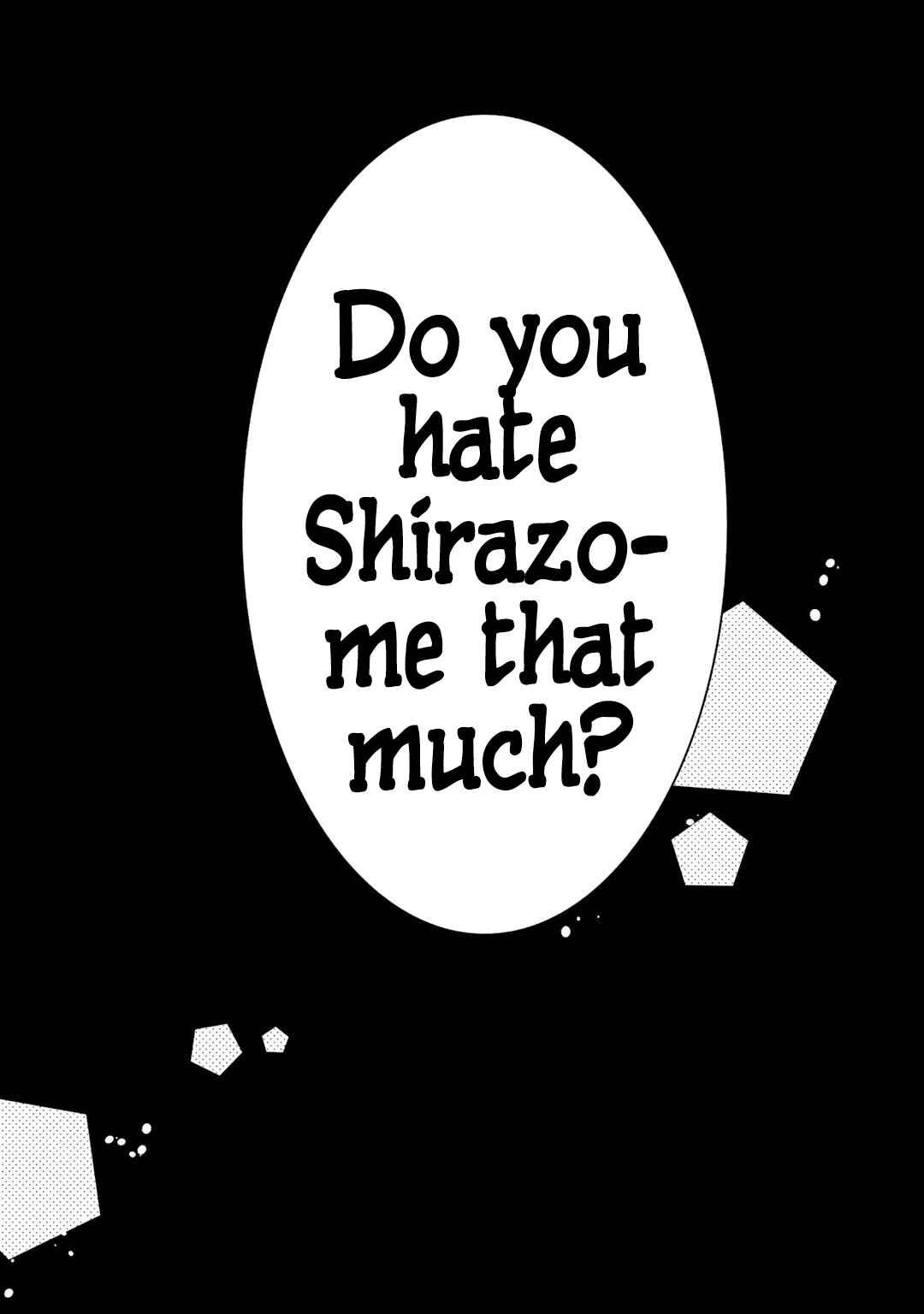 Page 18 Chapter 9.2 Shousetsu Toukou Saito o Riyou Shite Itara, Kurasu no Bishoujo ga Dokusha datta