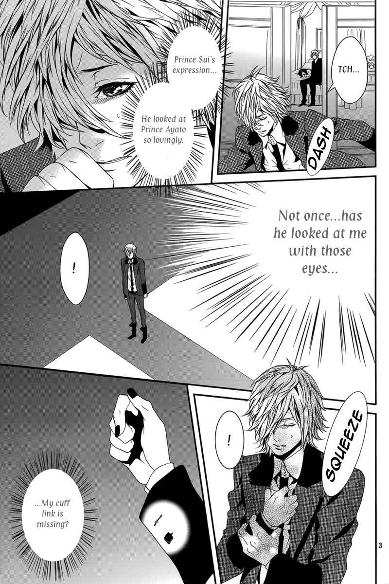 Page 4 Chapter 29 Magnolia