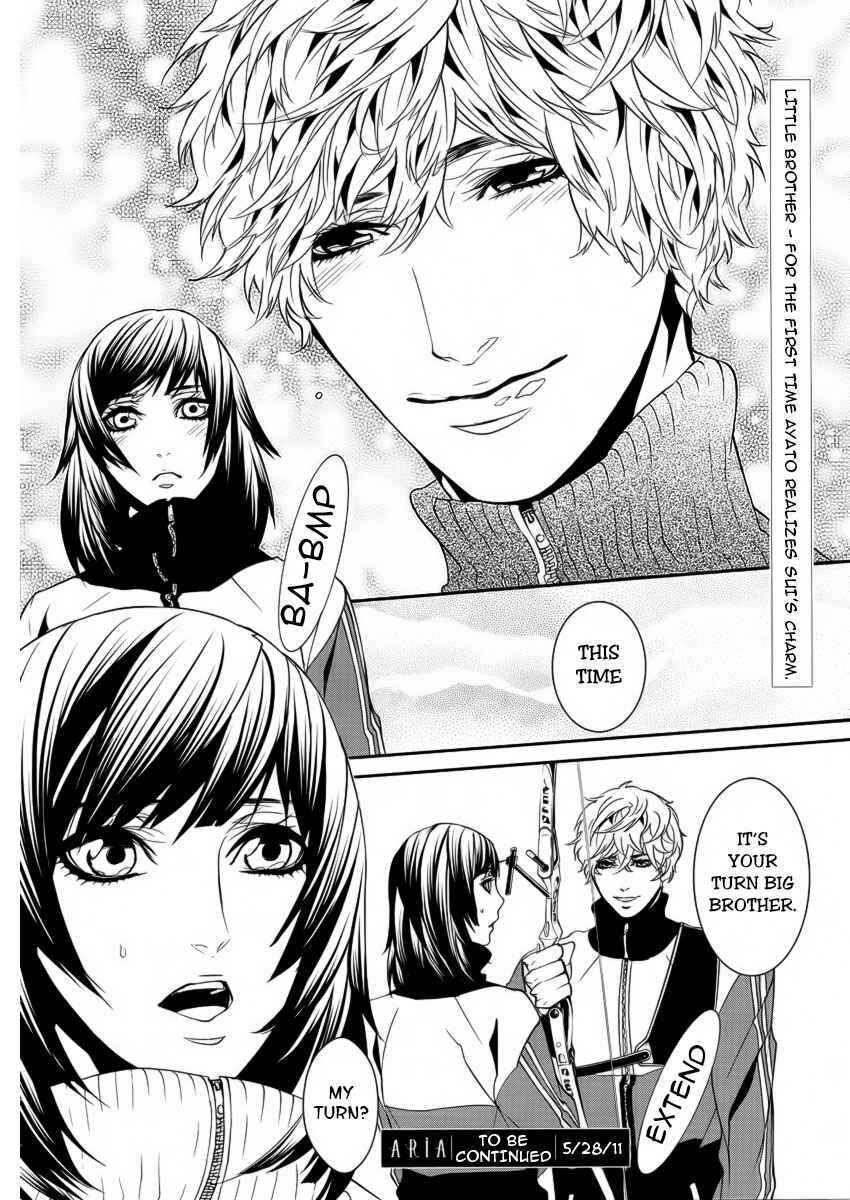 Page 27 Chapter 10 Magnolia
