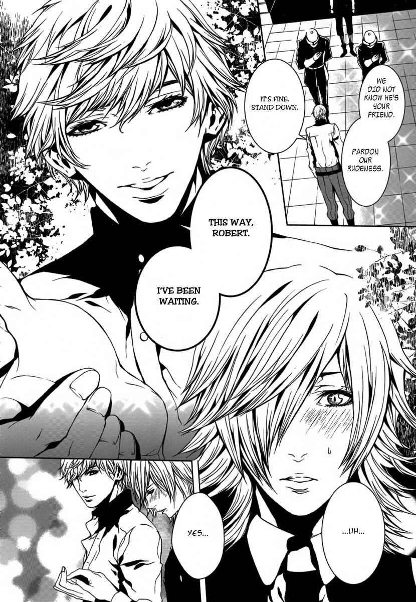 Page 11 Chapter 20 Magnolia