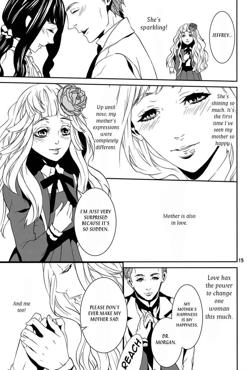 Page 16 Chapter 31.1 Magnolia