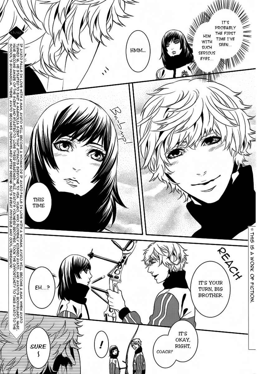 Page 4 Chapter 11 Magnolia