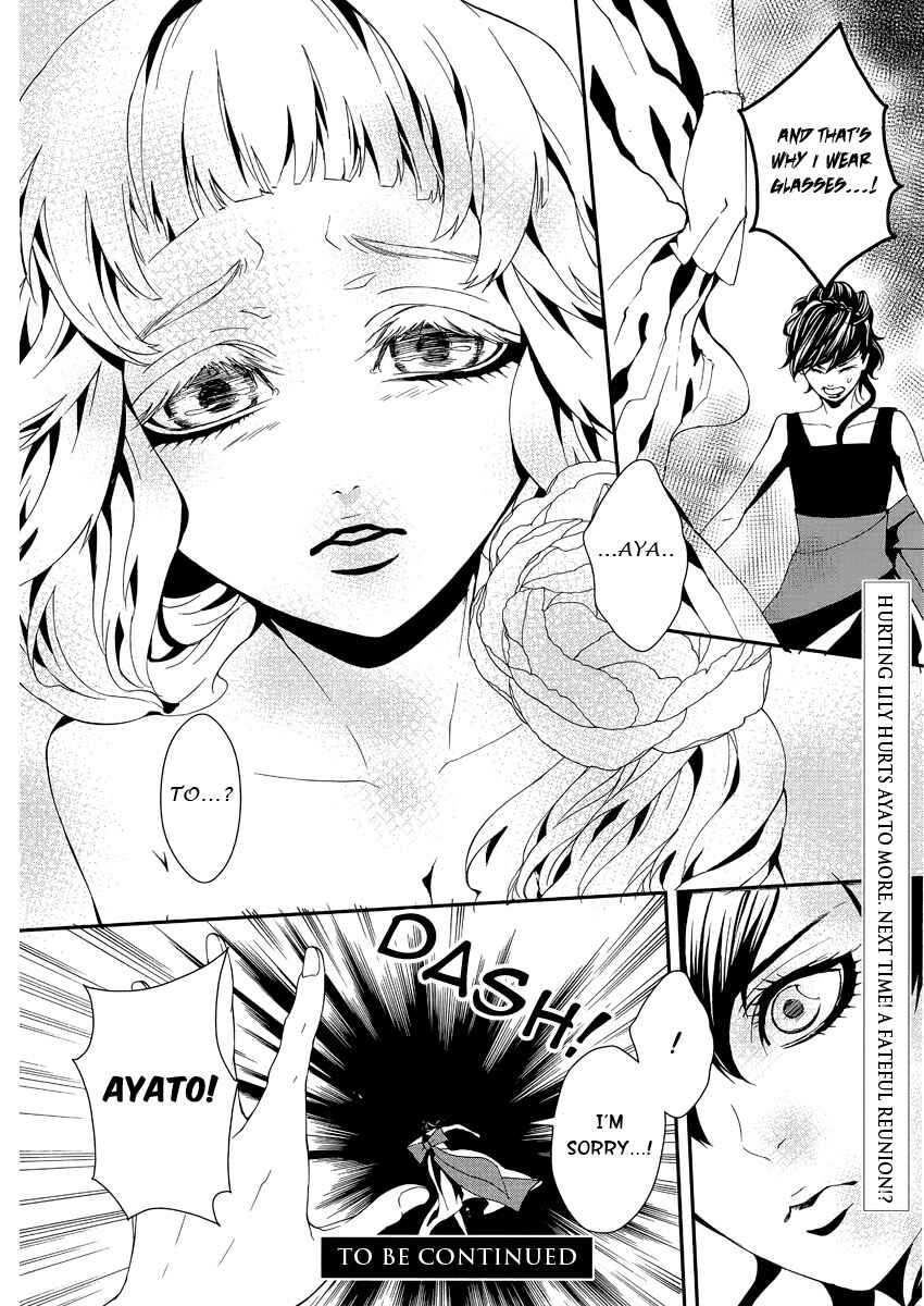 Page 35 Chapter 2 Magnolia