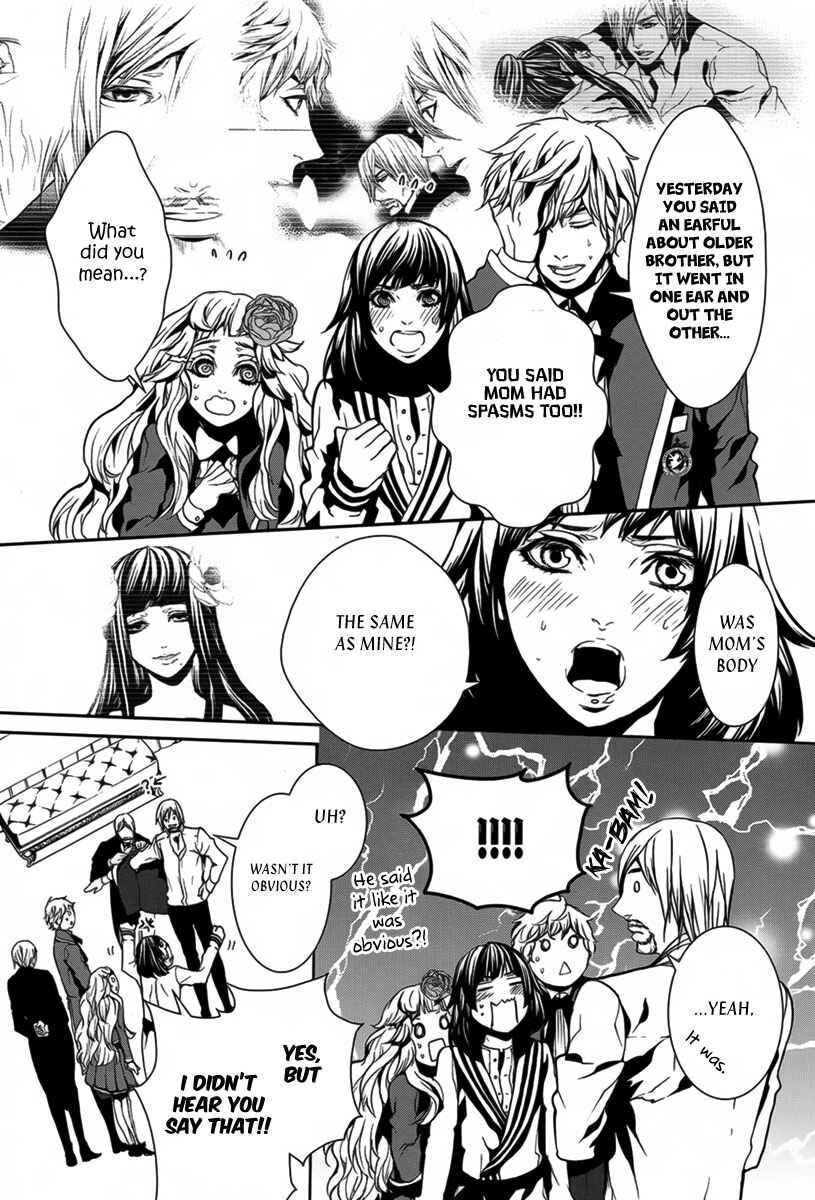 Page 10 Chapter 22 Magnolia