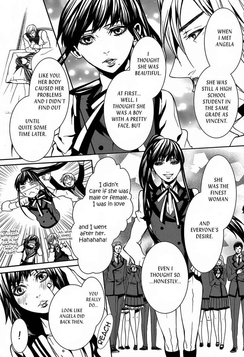 Page 11 Chapter 22 Magnolia