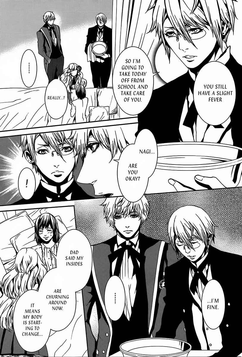 Page 7 Chapter 22 Magnolia
