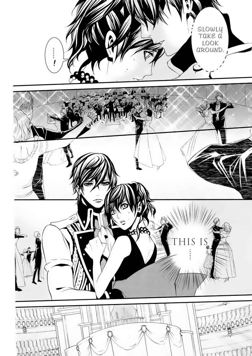 Page 11 Chapter 4 Magnolia