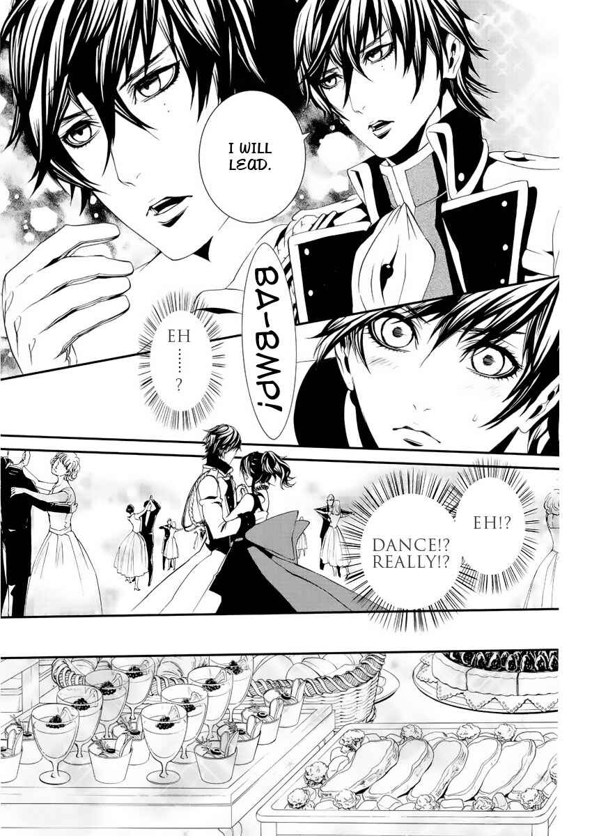 Page 14 Chapter 4 Magnolia