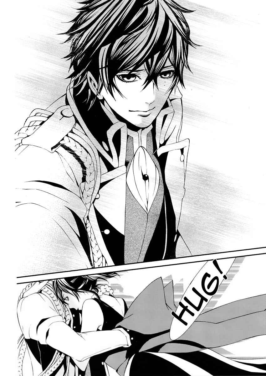 Page 9 Chapter 4 Magnolia